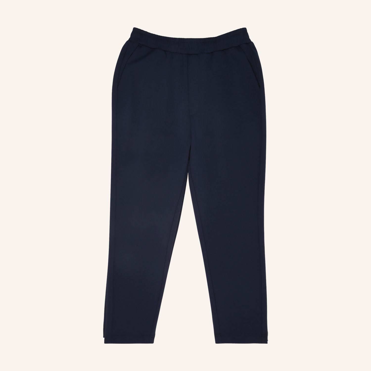 Fila JOVENCAN slim cropped smart sweatpants Bild 5