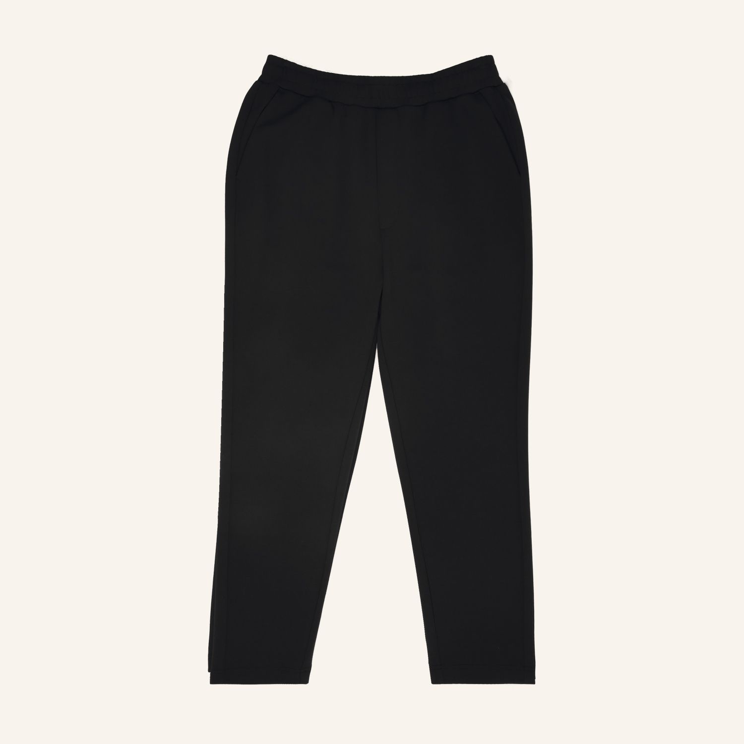 Fila JOVENCAN slim cropped smart sweatpants Bild 5