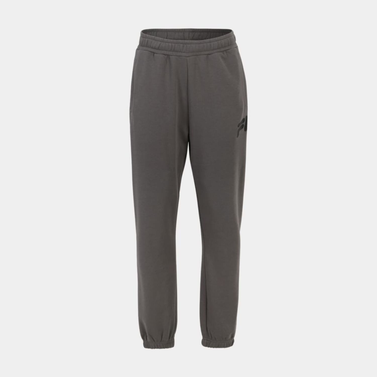 Fila LAGESSE loose sweat pants Bild 5