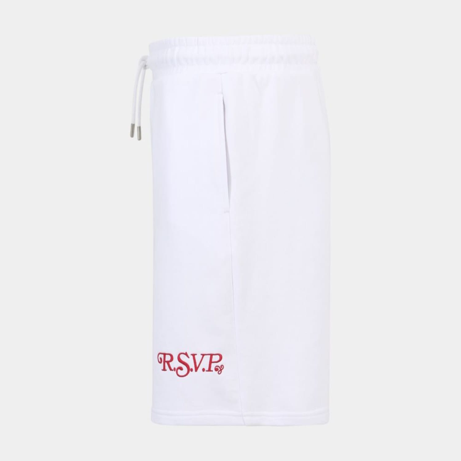 Fila LAMSWAARDE loose shorts Bild 5