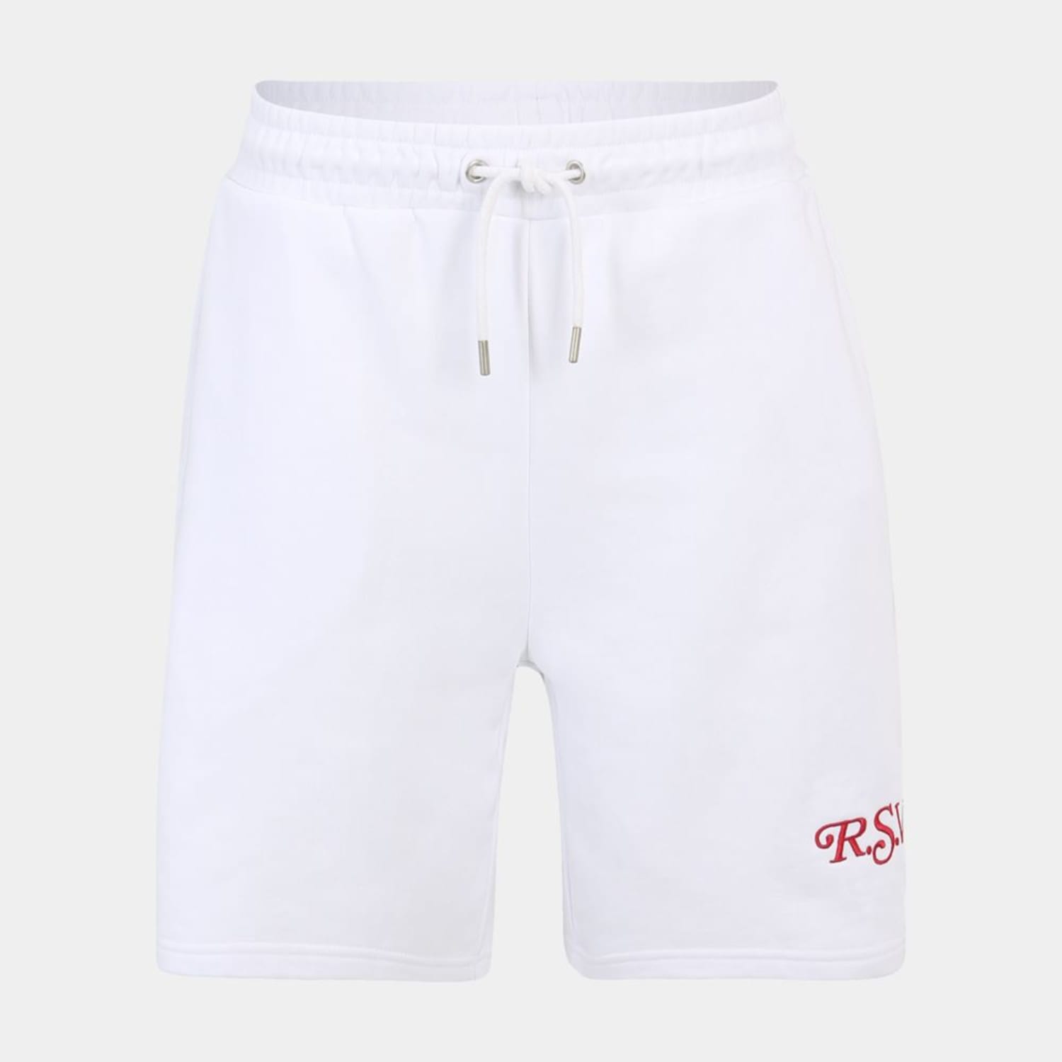 Fila LAMSWAARDE loose shorts Bild 5
