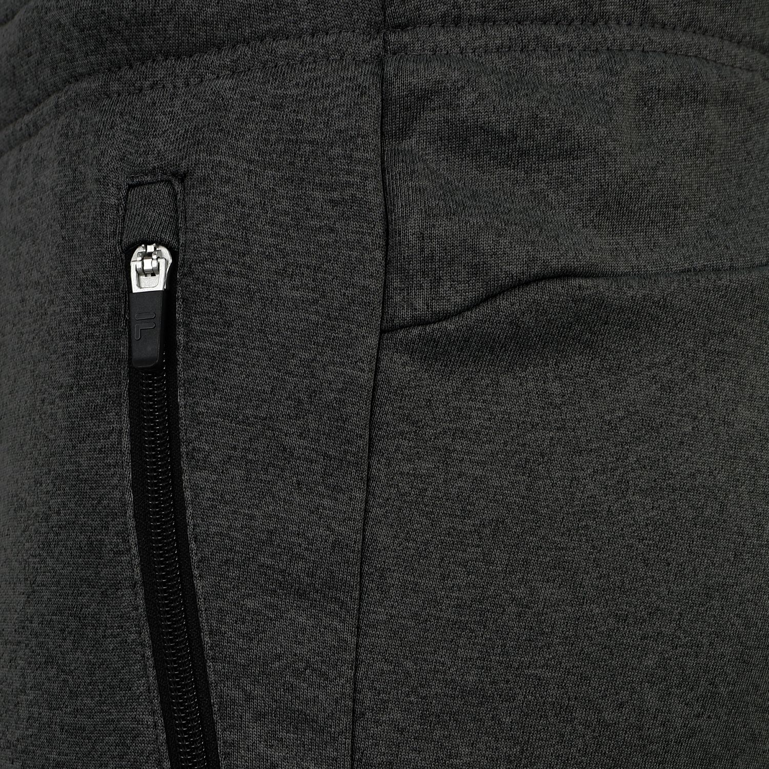 Fila fleece pants clearance