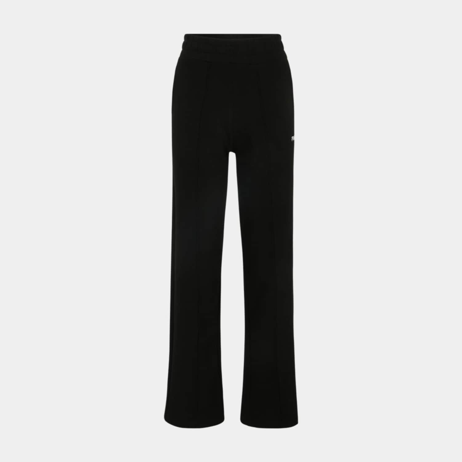 Fila LAUKA wide track pants black Bild 5