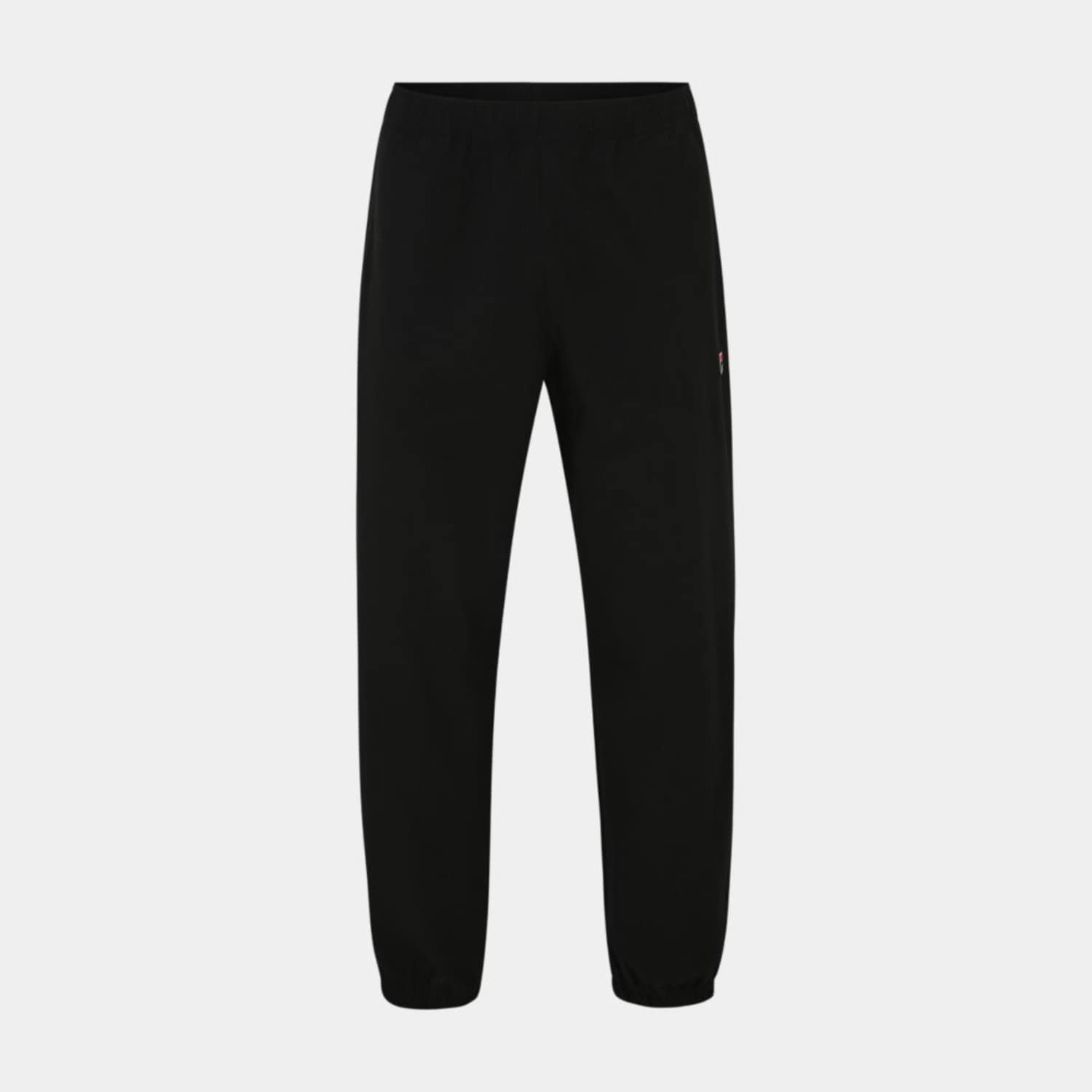 Fila LAVONCOURT loose warm up pants Bild 5
