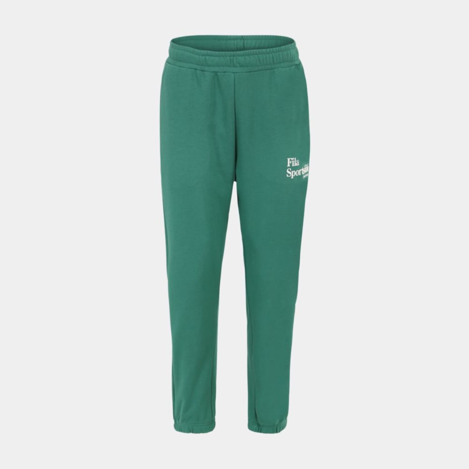 Fila LESGES loose sweat pants Bild 5