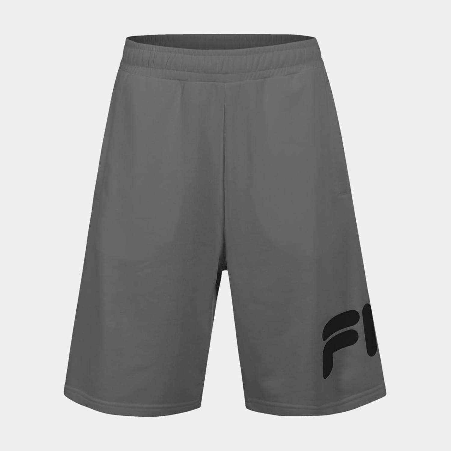 Fila LEZINNES loose shorts Bild 5