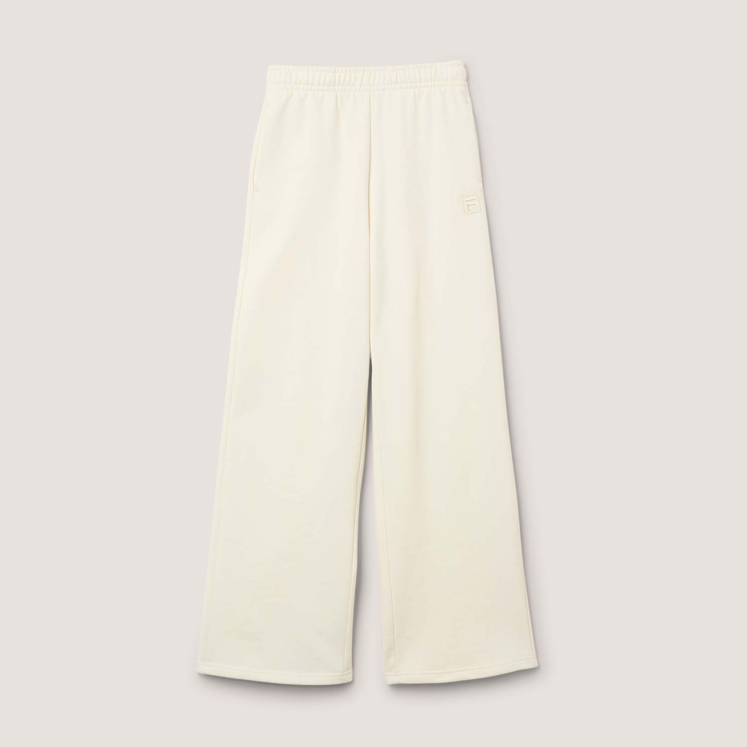 Fila LIMANA loose straight sweatpants Bild 5