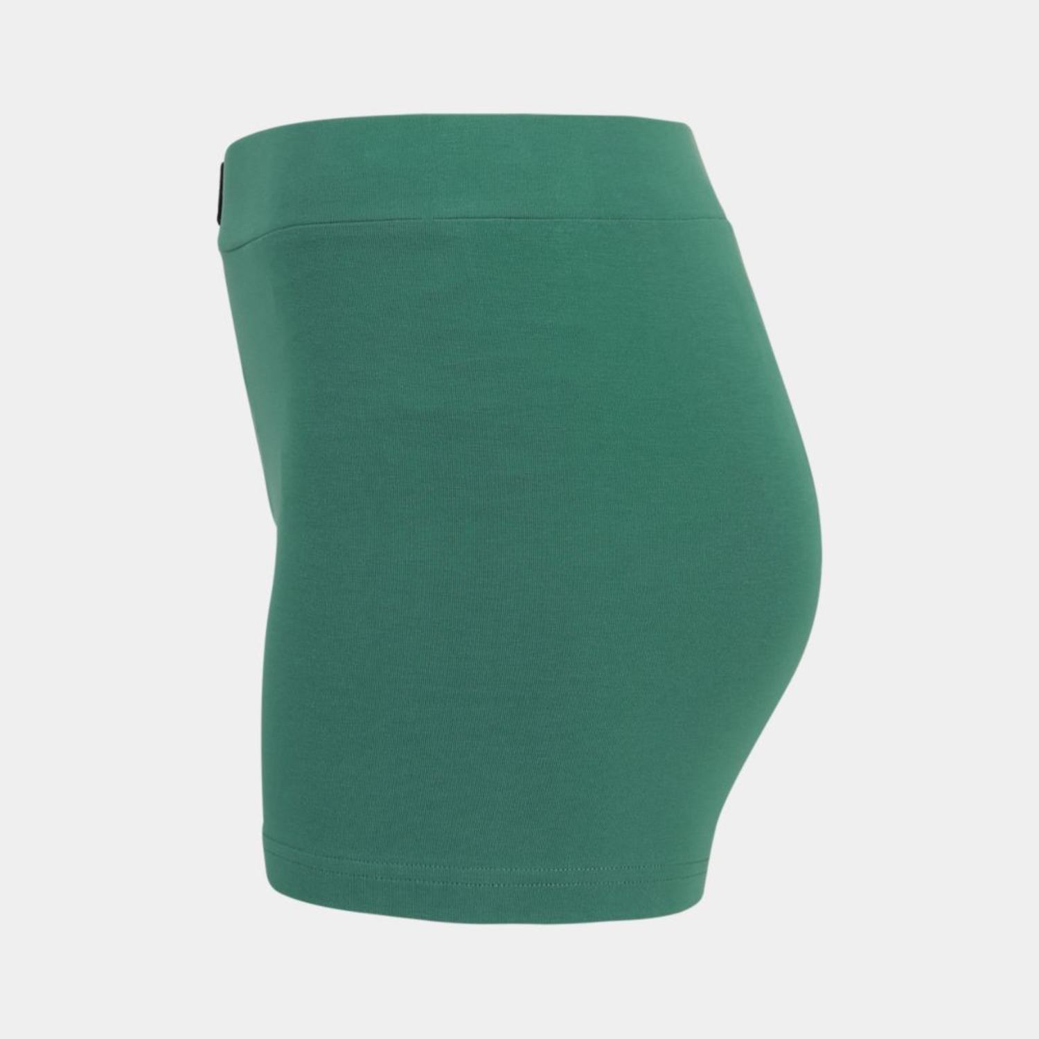 Fila LIMES tight short Bild 5