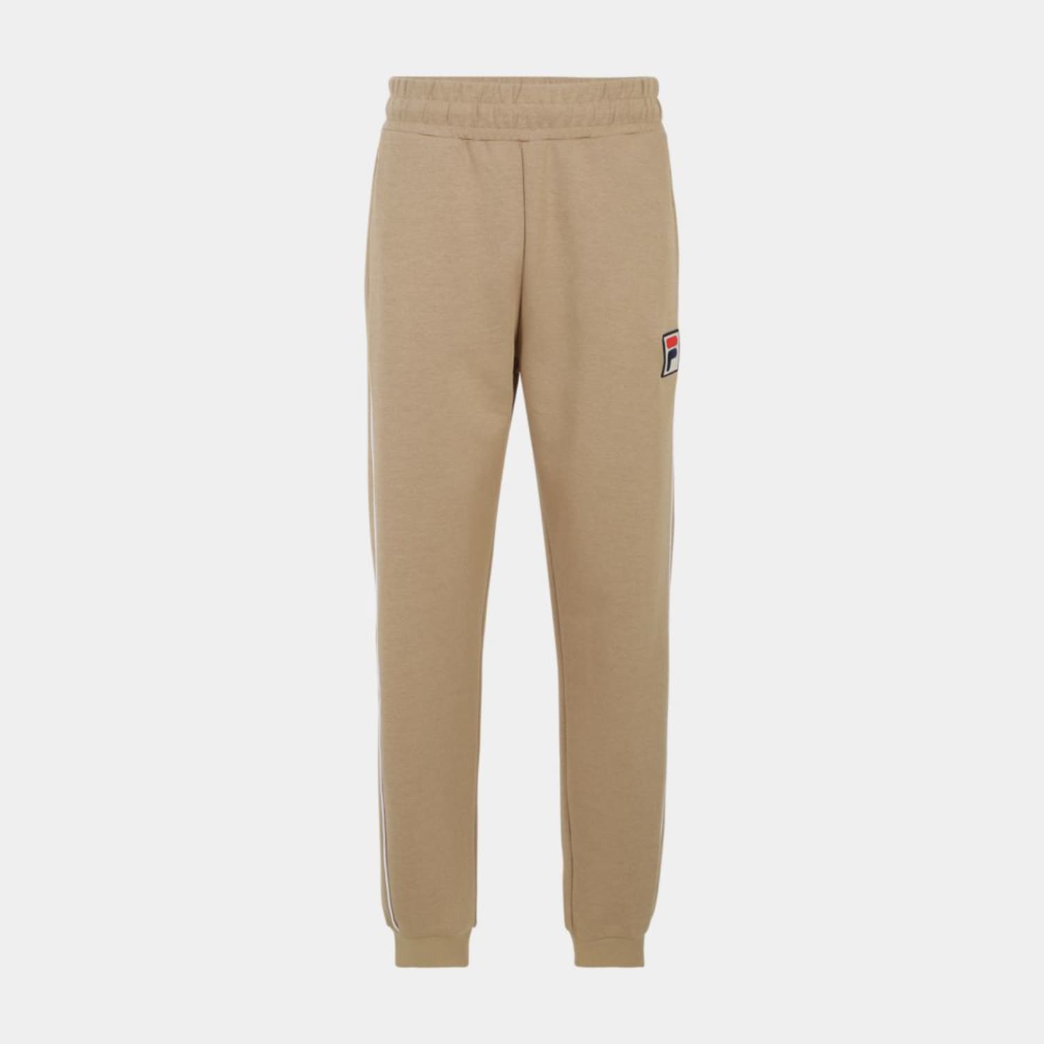 Fila LINCOLN track pants Cornstalk Bild 5