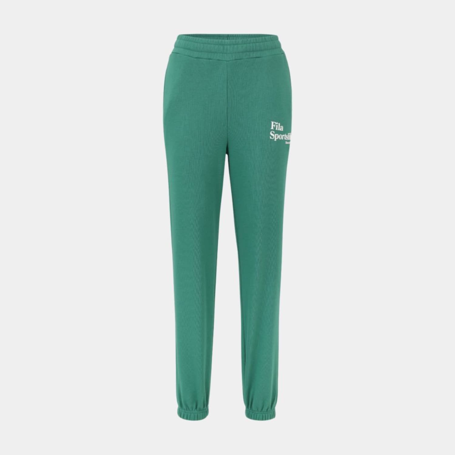 Fila LINTHELLES highwaist sweat pants Bild 5