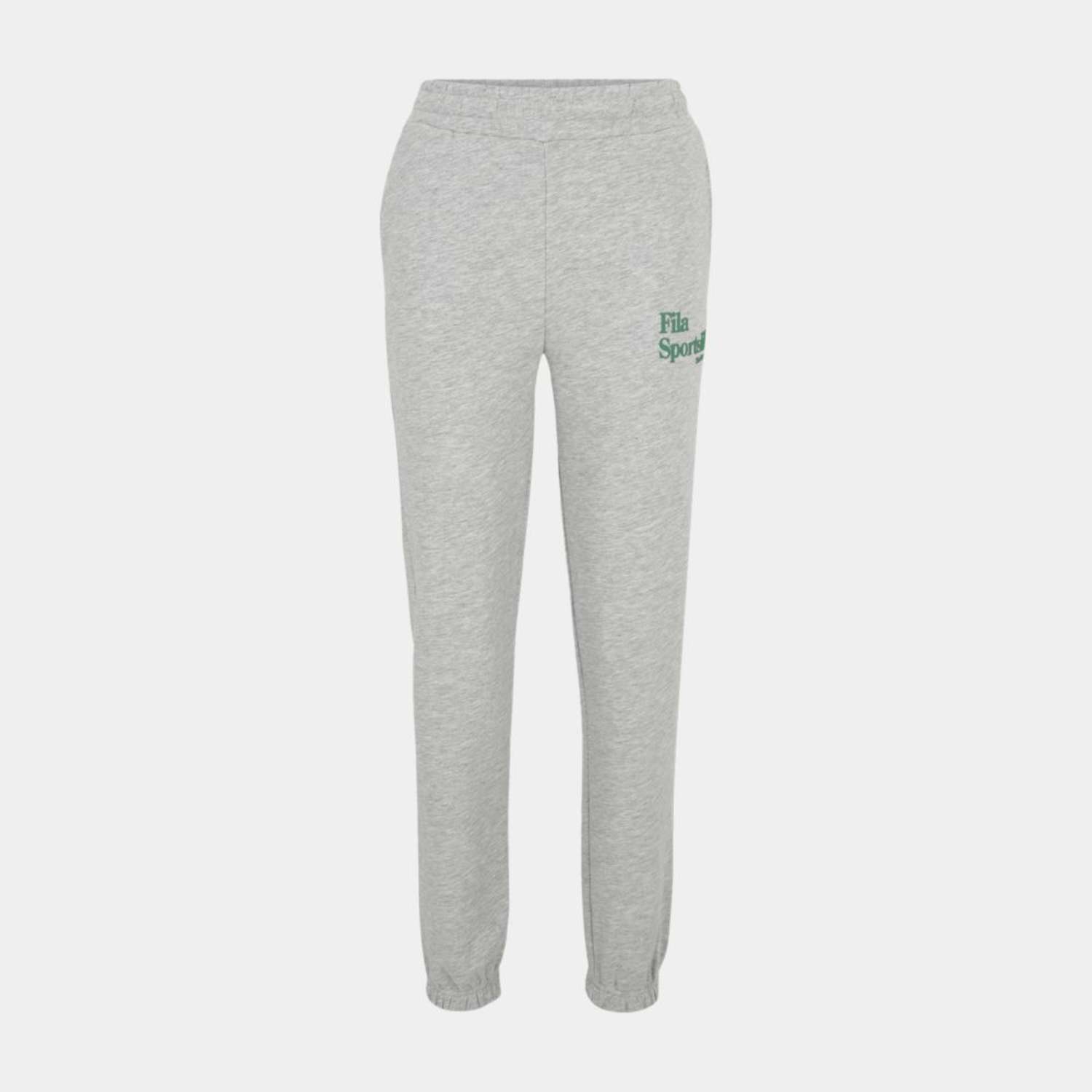 Fila LINTHELLES highwaist sweat pants Bild 5