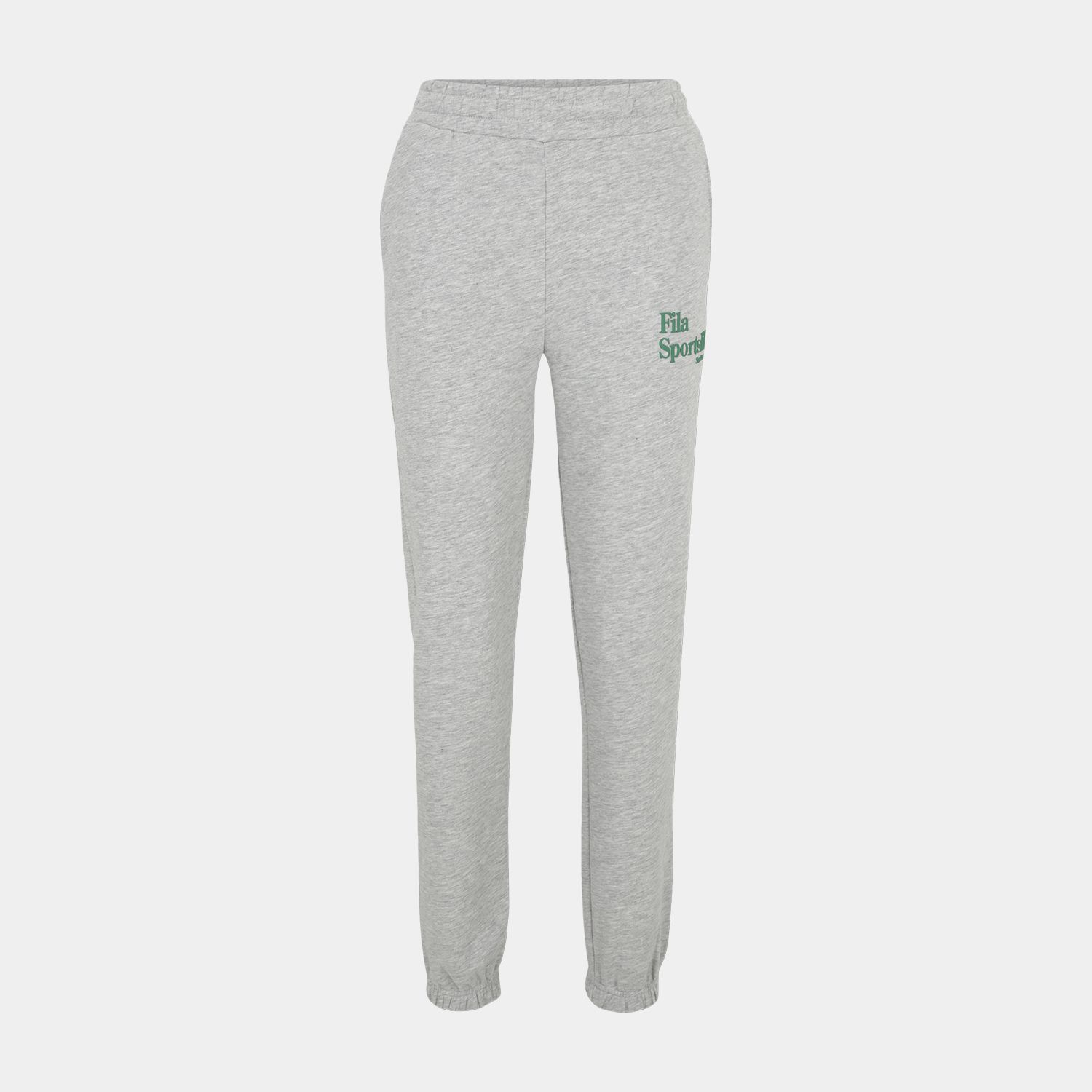 Fila LINTHELLES highwaist sweat pants Bild 5
