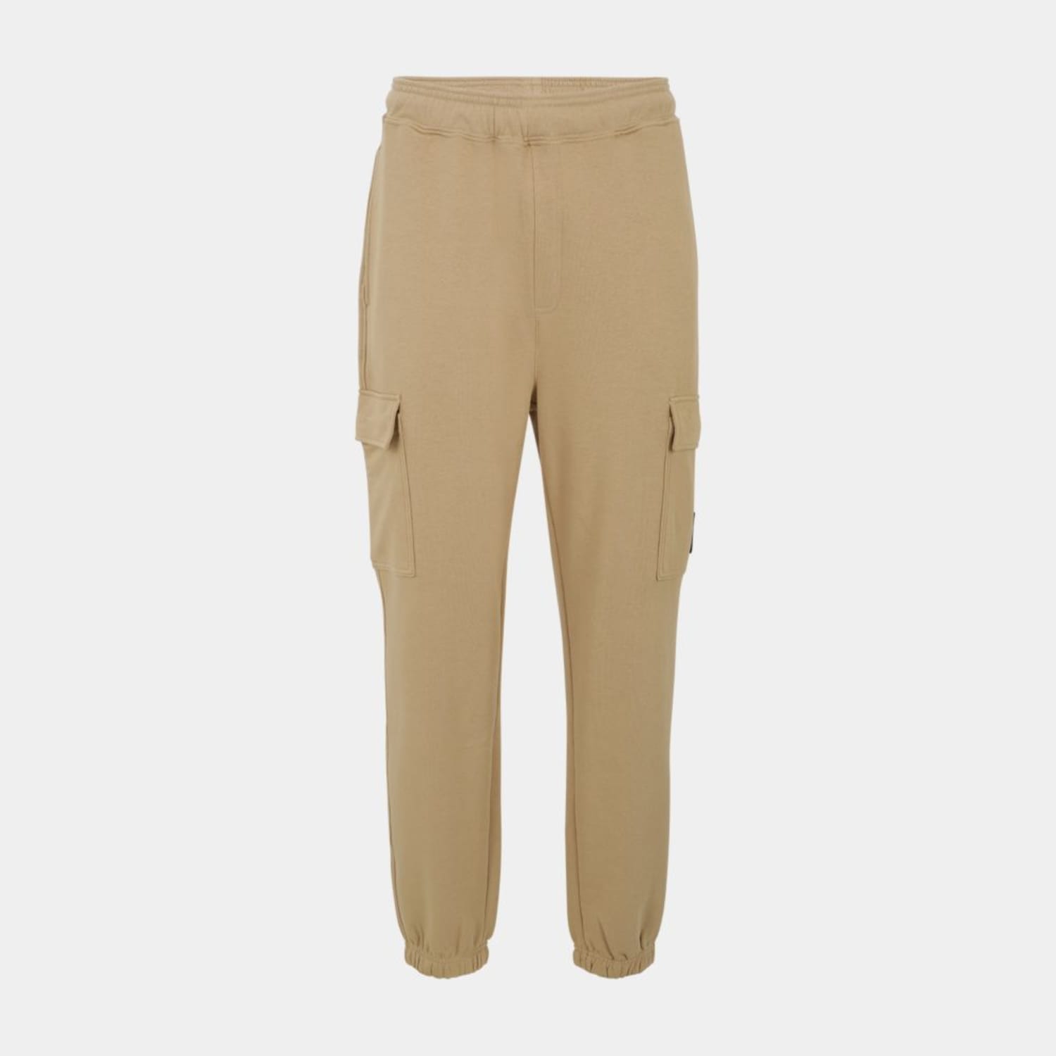 Fila LONGARONE cargo sweat pants Cornstalk Bild 5