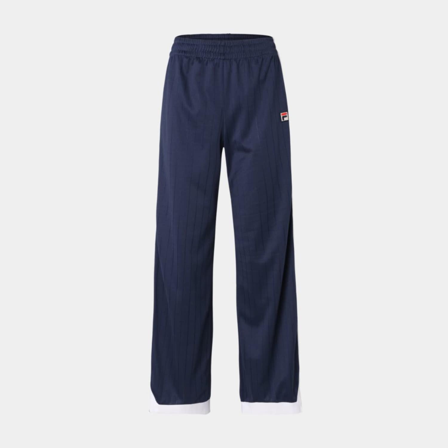 Fila LORCE track pants Bild 5