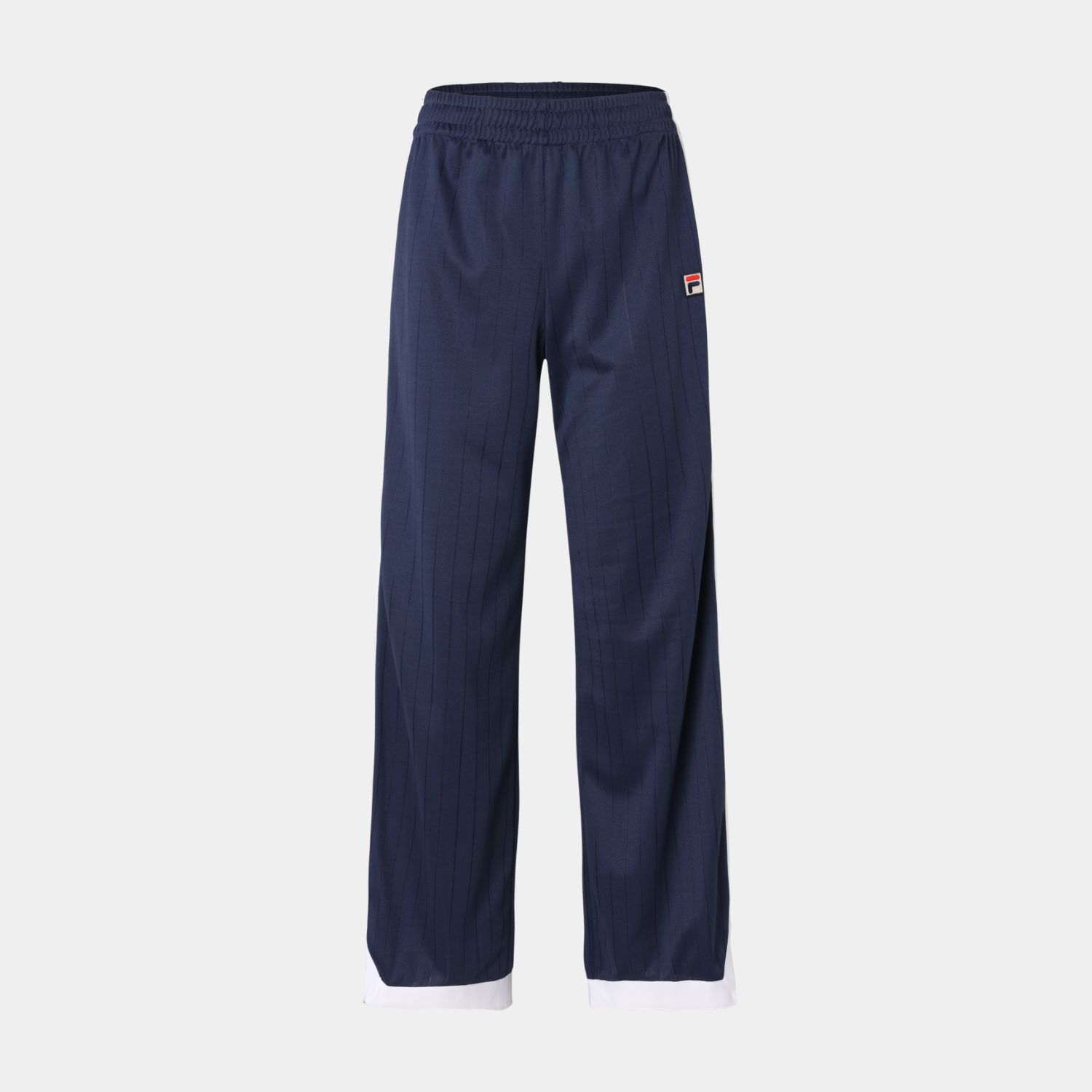 Fila LORCE track pants Bild 5