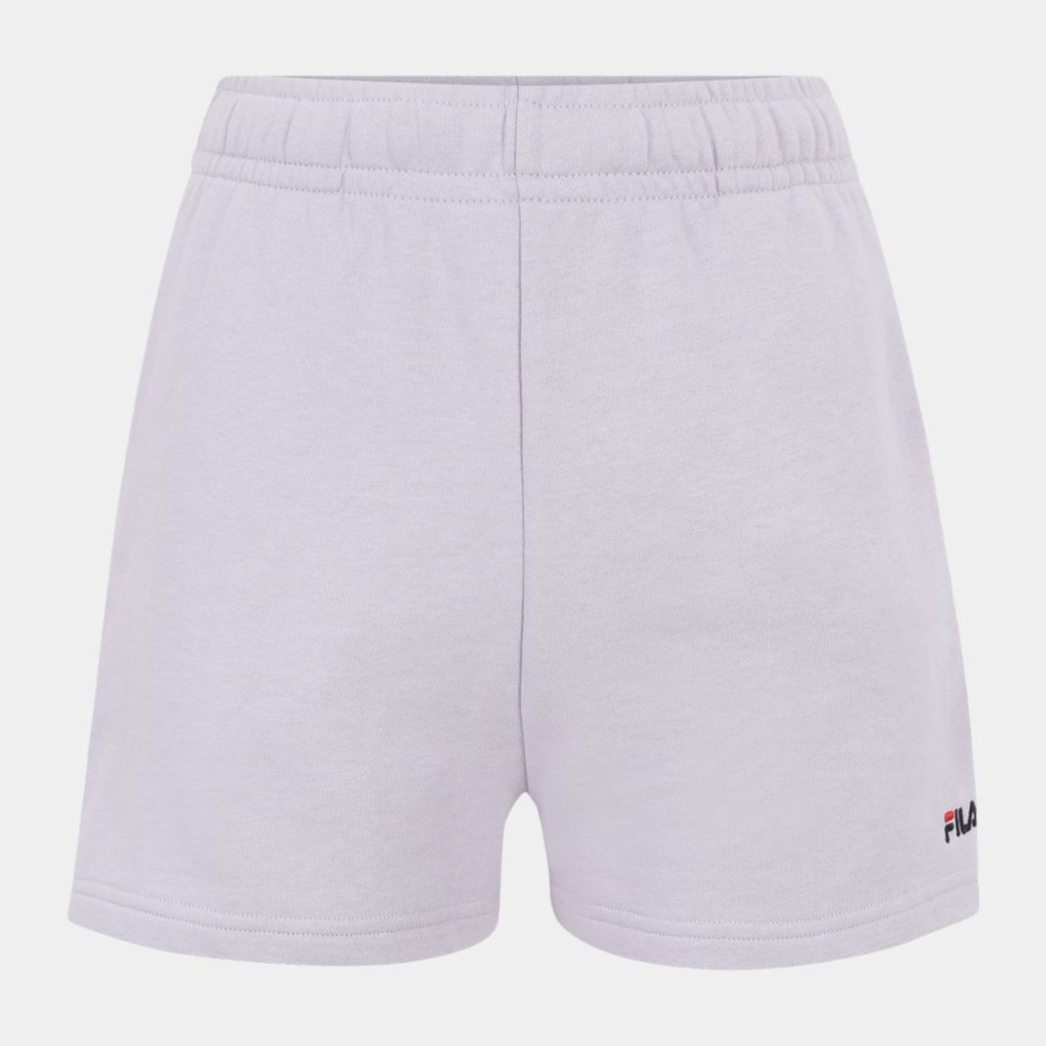 Fila LUSCIANO high waist shorts Bild 5