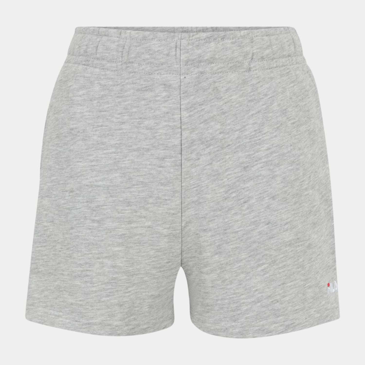 Fila LUSCIANO high waist shorts Bild 5