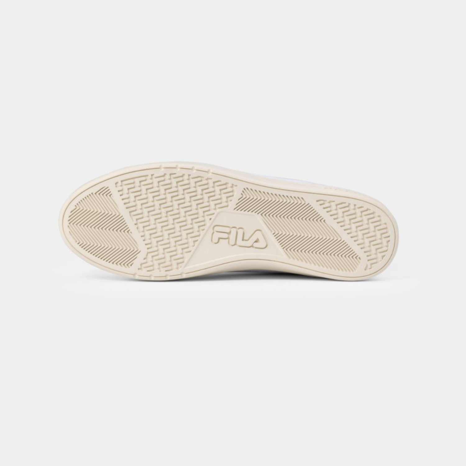 Fila FILA LUSSO F wmn White-Leopard Bild 5