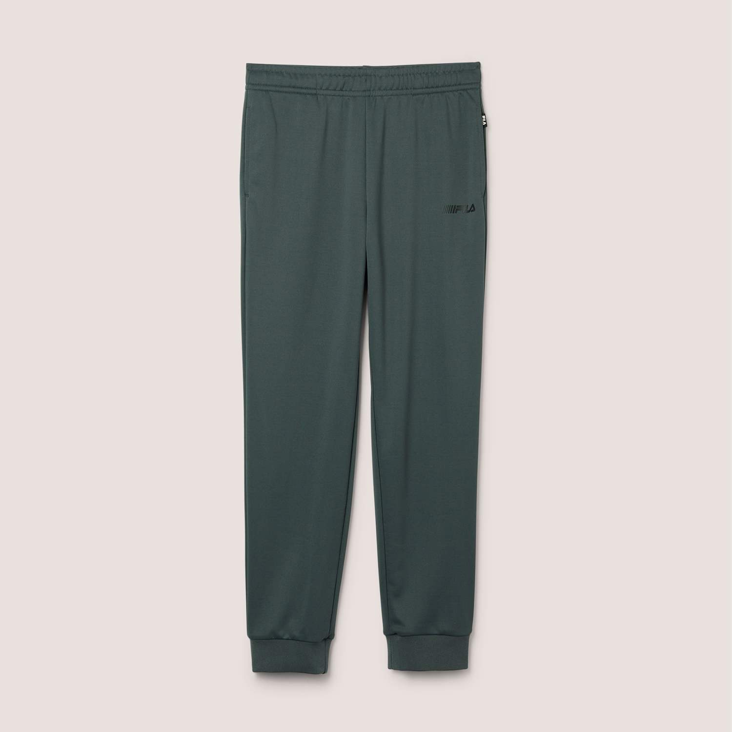 Fila MANTANA regular graphic sweatpants Bild 5