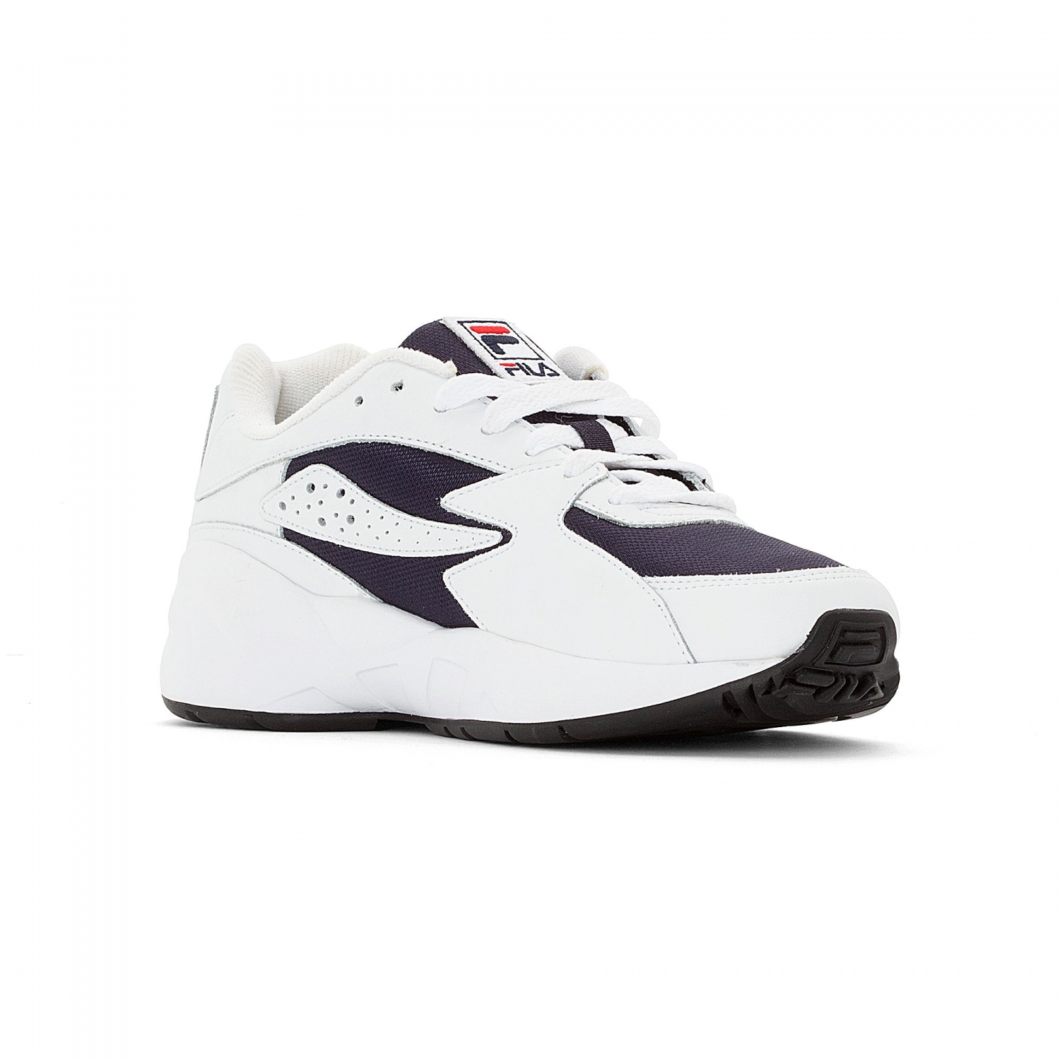 Mindblower Wmn navy-white-red Mindblower Wmn navy-white-red