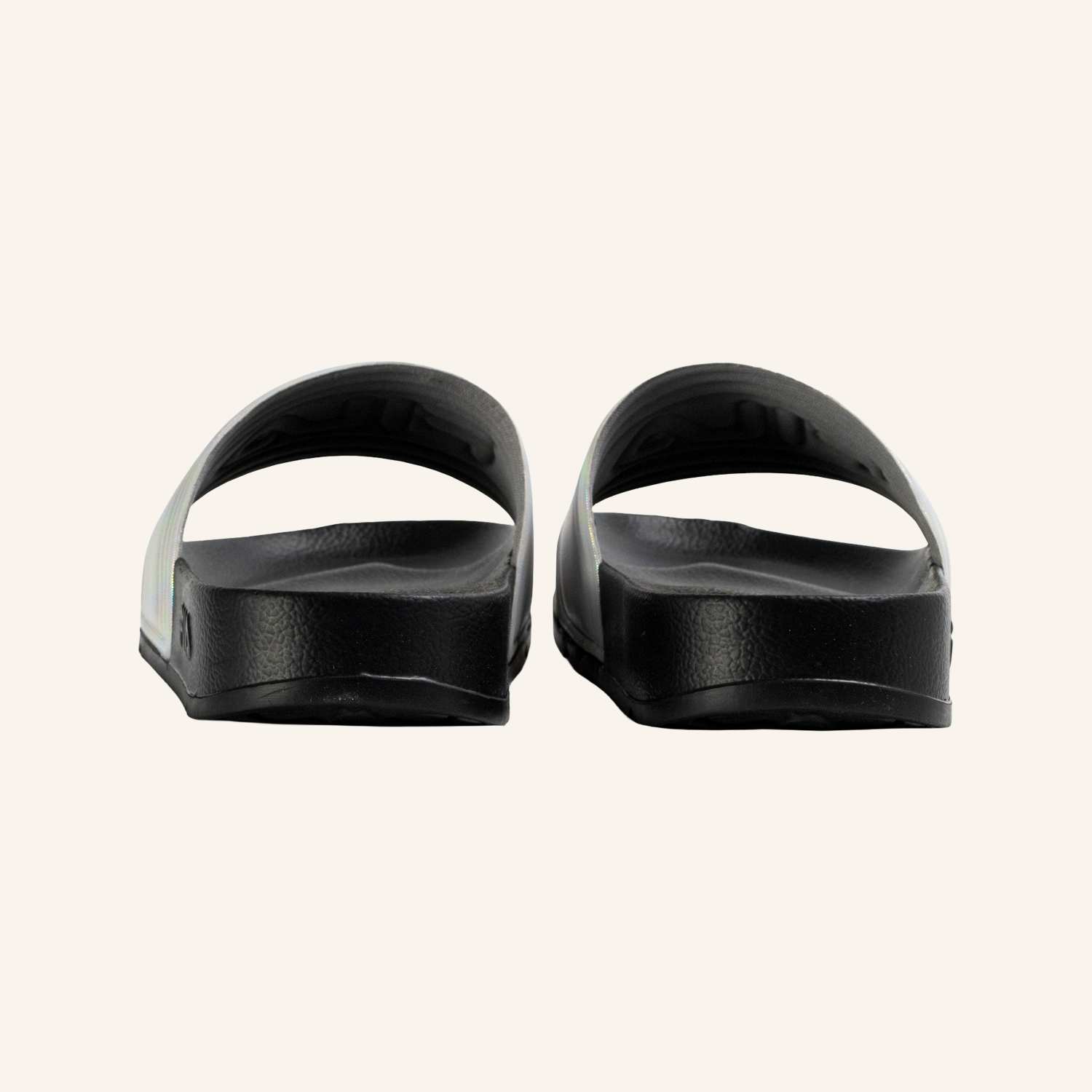 Fila MORRO BAY F slipper wmn Bild 5