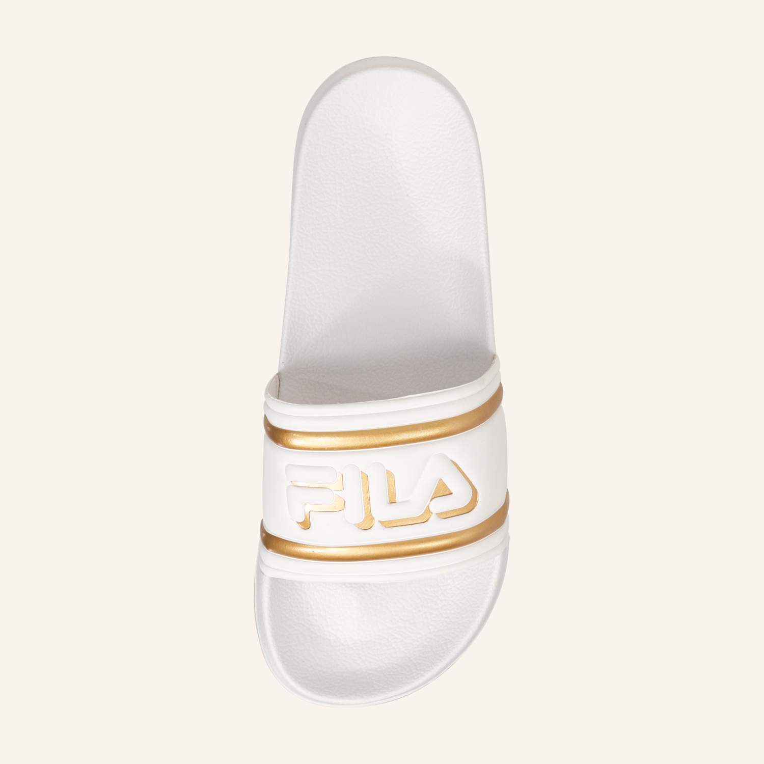 Fila MORRO BAY LOGO slipper wmn Bild 5