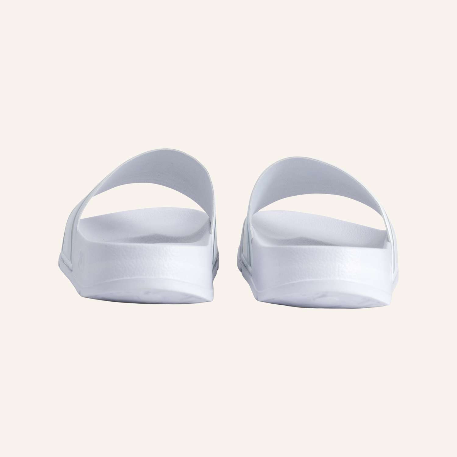 Fila MORRO BAY LOGO slipper wmn Bild 5