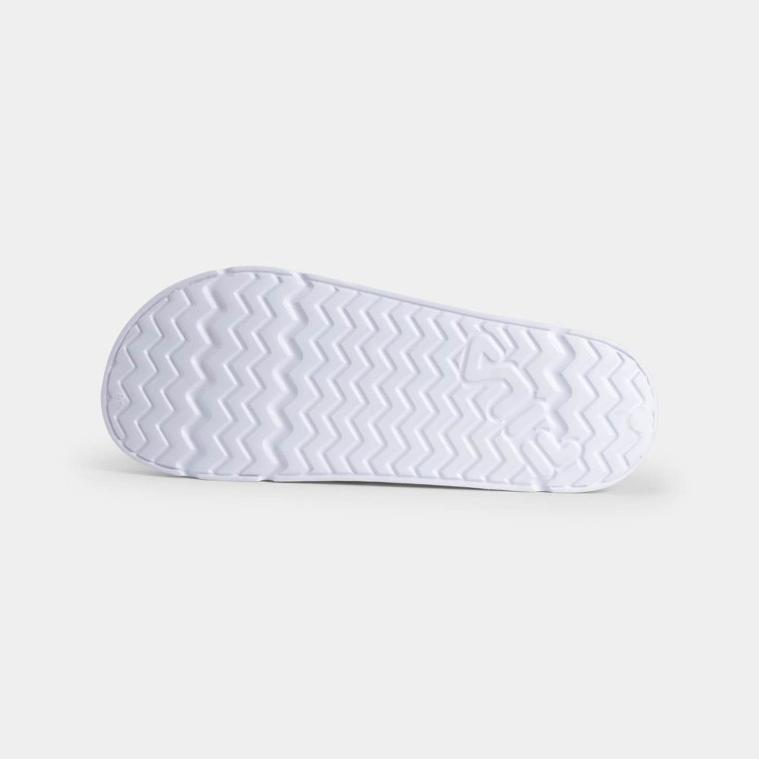 Fila MORRO BAY LOGO slipper wmn Bild 5
