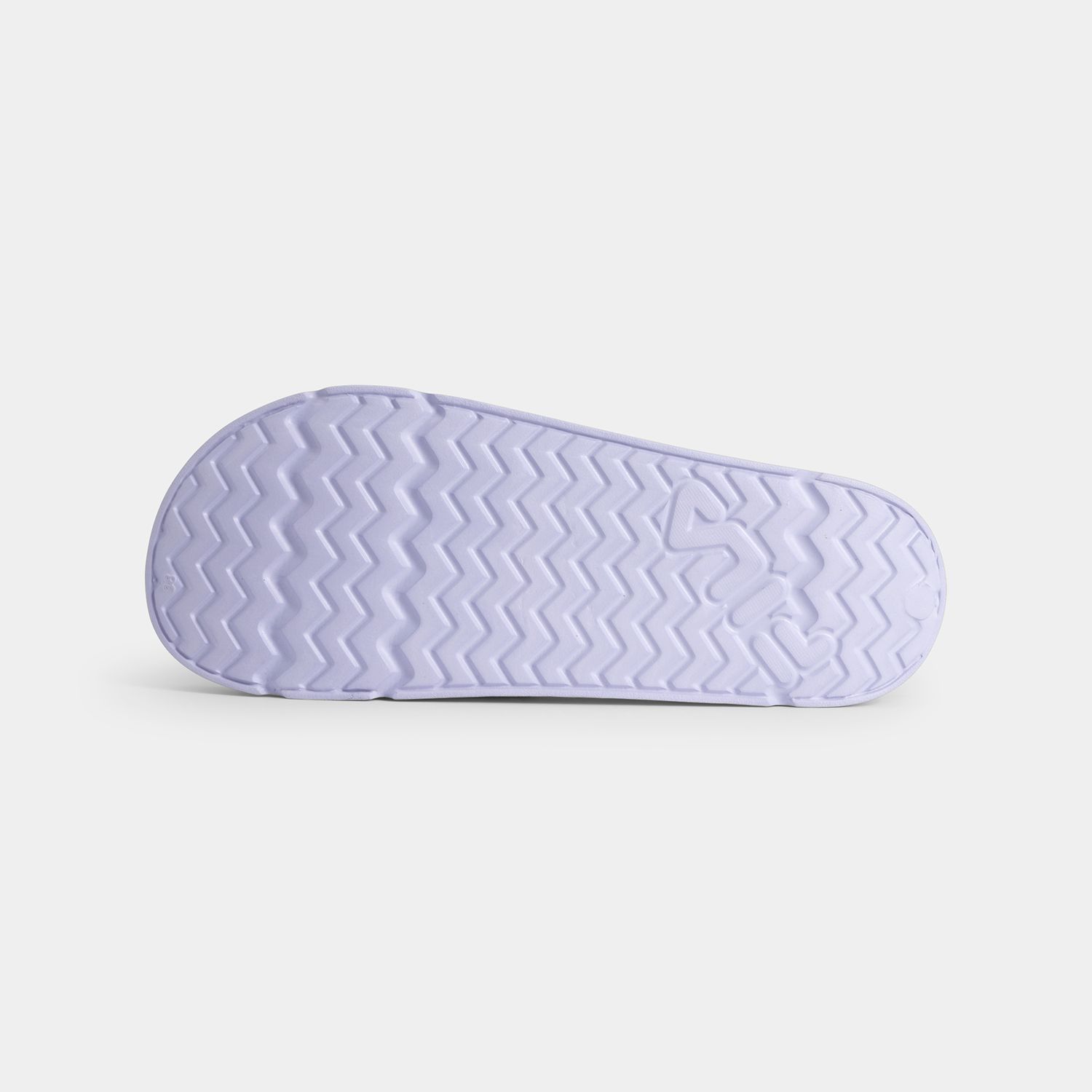 Fila MORRO BAY LOGO slipper wmn Bild 5