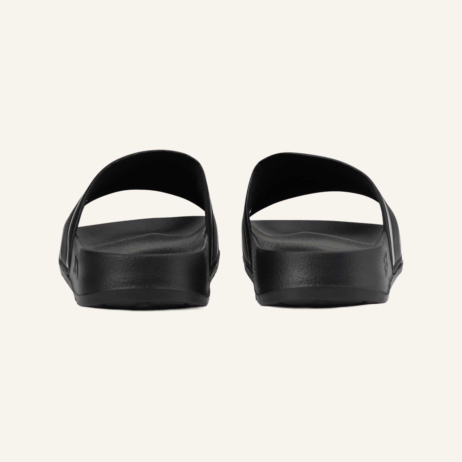 Fila MORRO BAY LOGO slipper wmn Bild 5