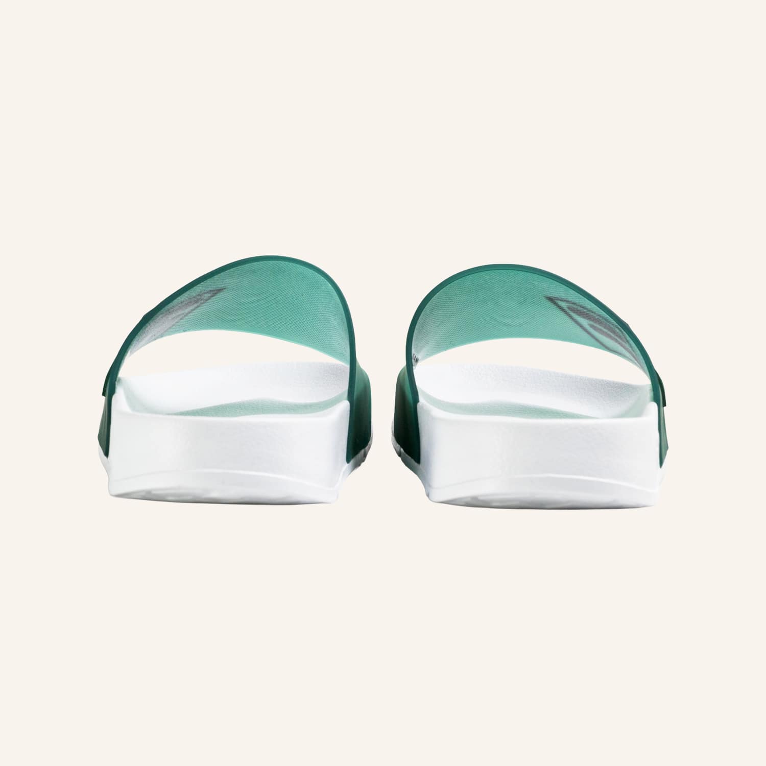 Fila MORRO BAY LUGO Bild 5