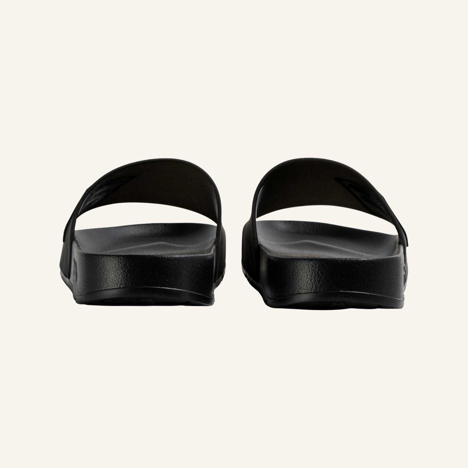 Fila MORRO BAY LUGO Bild 5