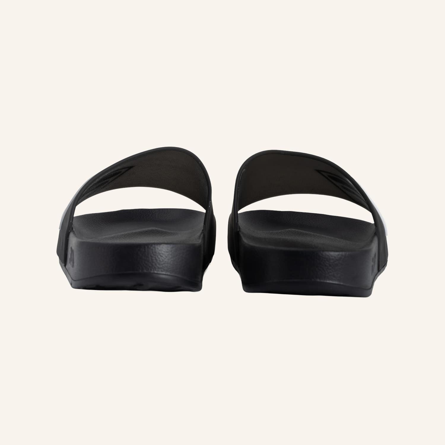 Fila MORRO BAY LUGO wmn Bild 5