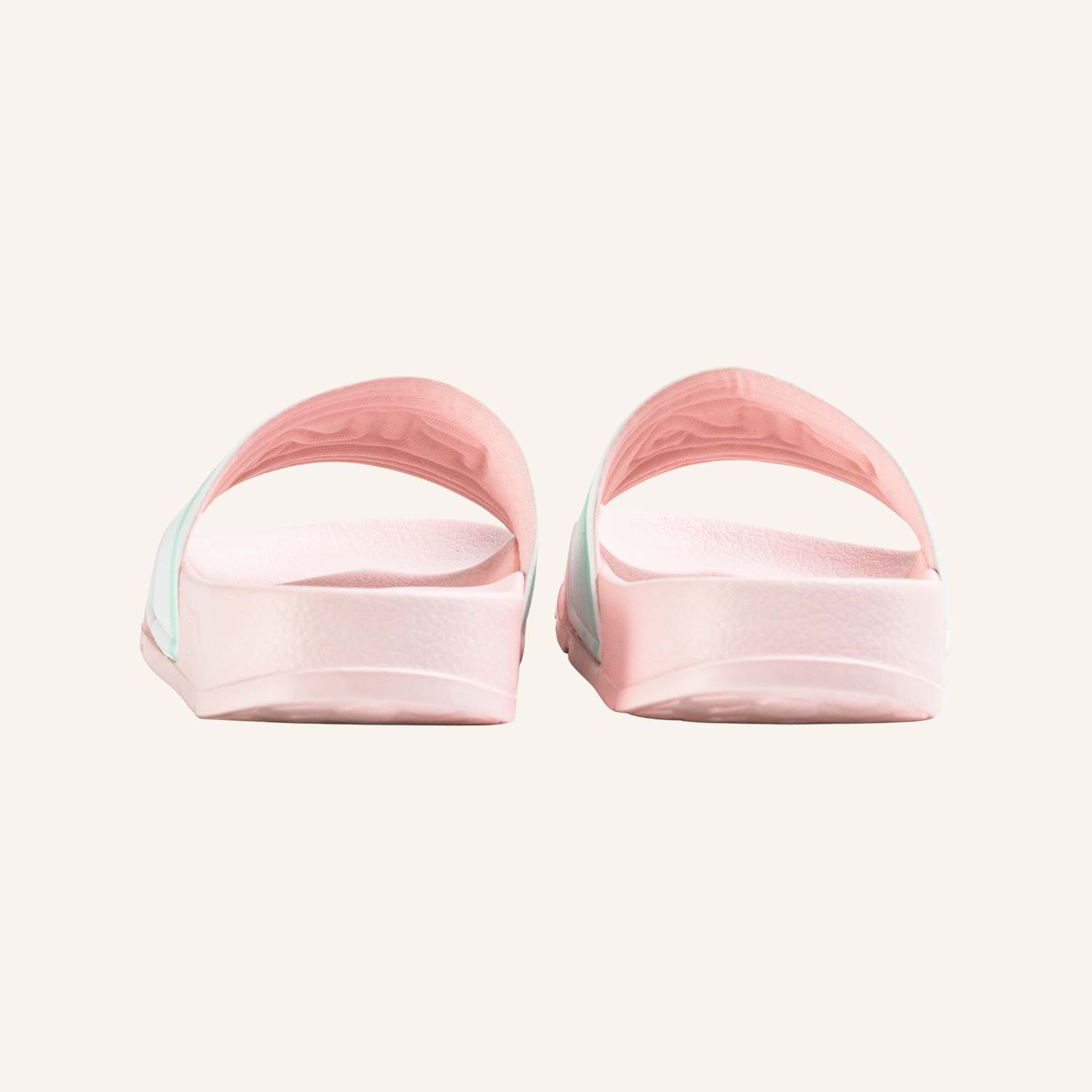 Fila MORRO BAY PRT slipper kids Bild 5