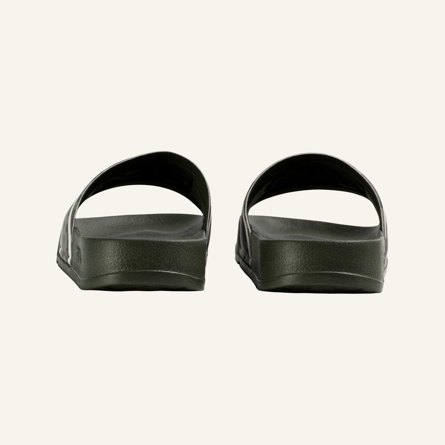 Fila MORRO BAY PRT slipper kids Bild 5