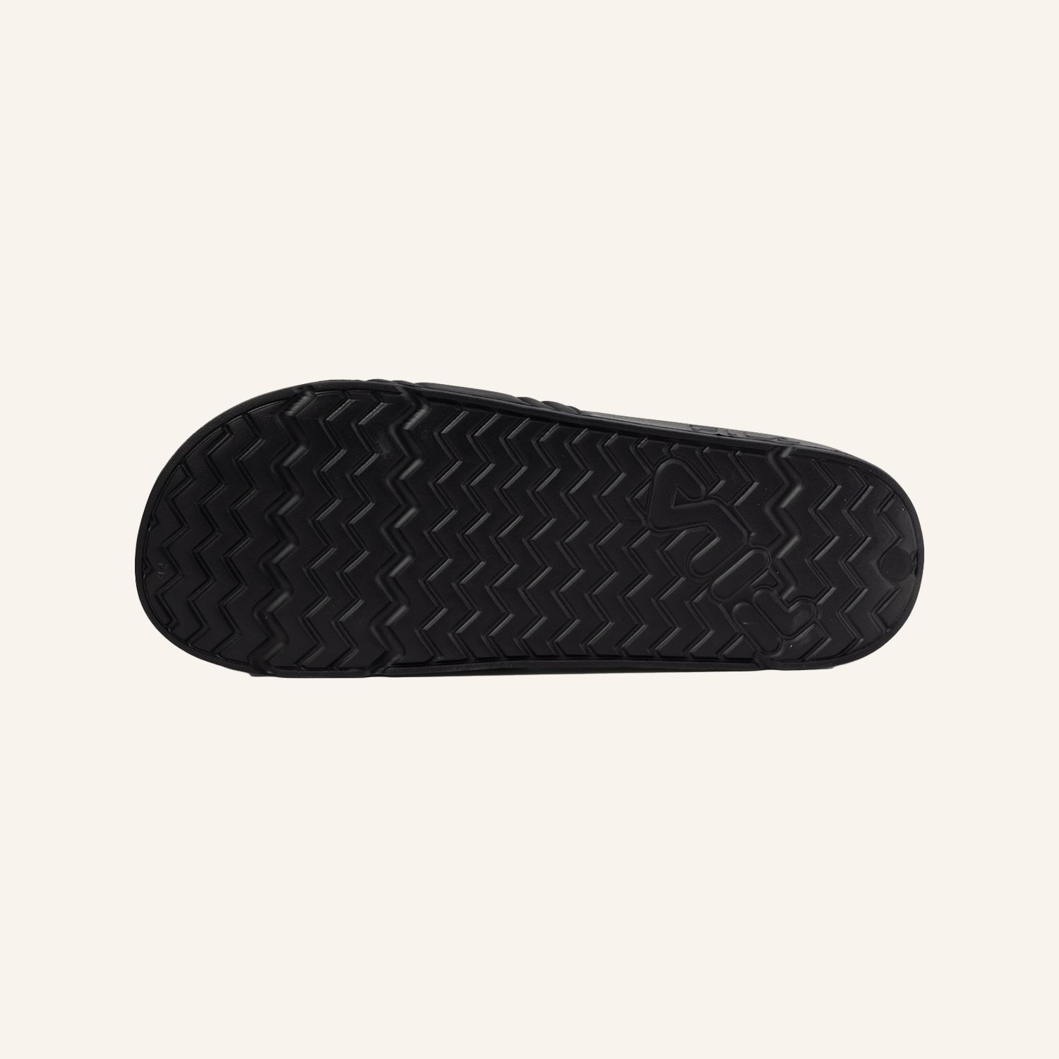 Fila MORRO BAY slipper Bild 5