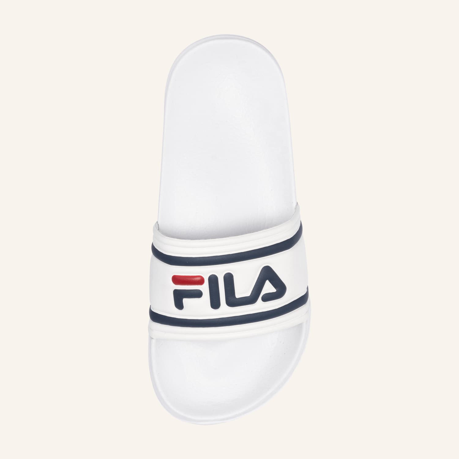 Fila MORRO BAY slipper teens Bild 5