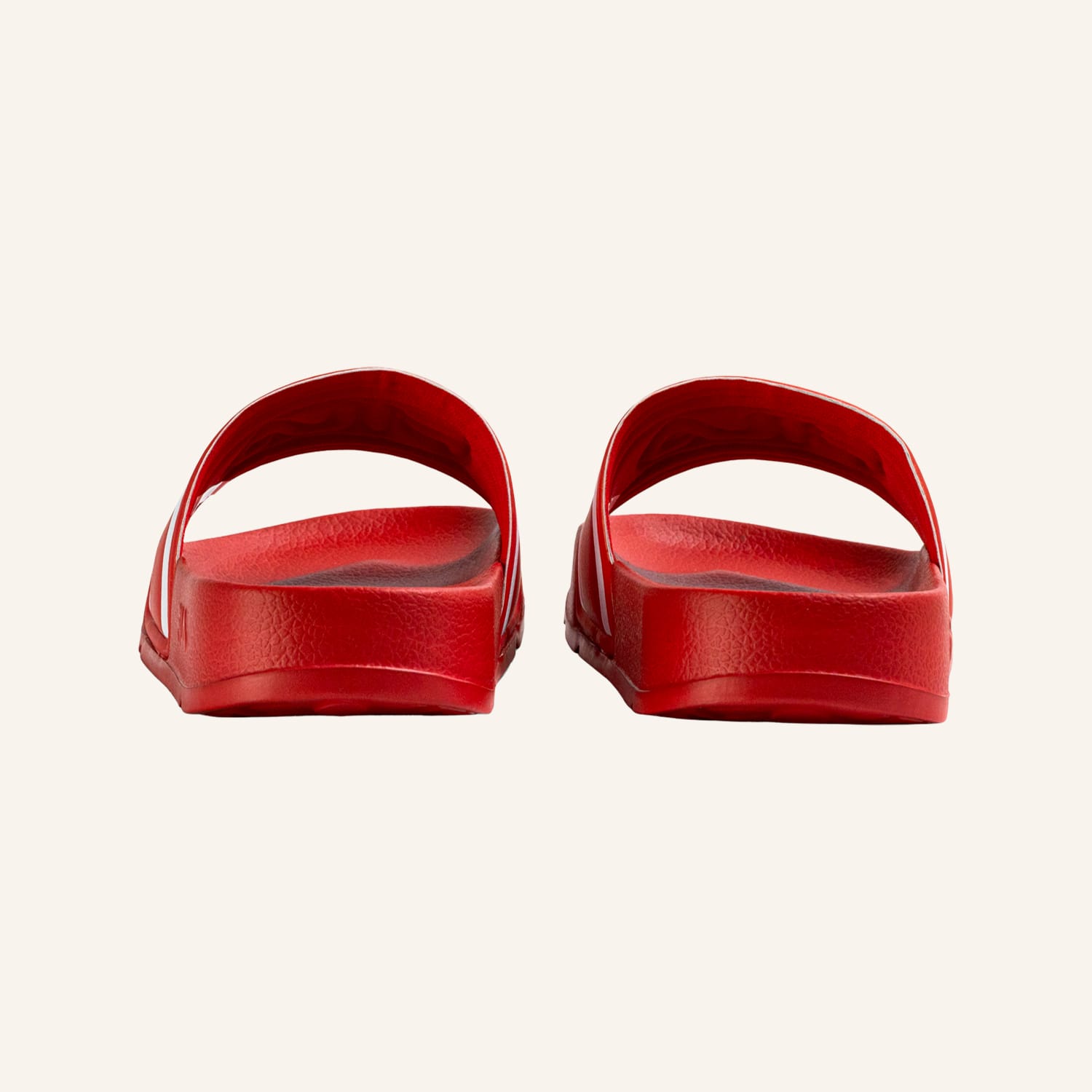 Fila MORRO BAY slipper teens Bild 5