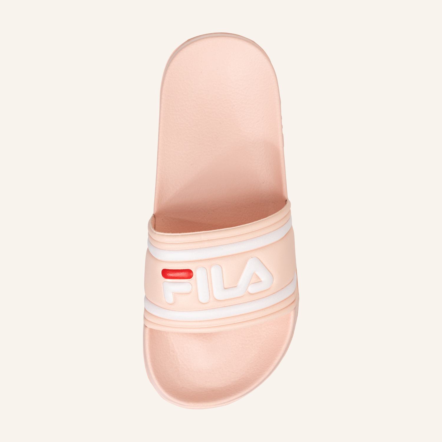 Fila MORRO BAY slipper teens Bild 5
