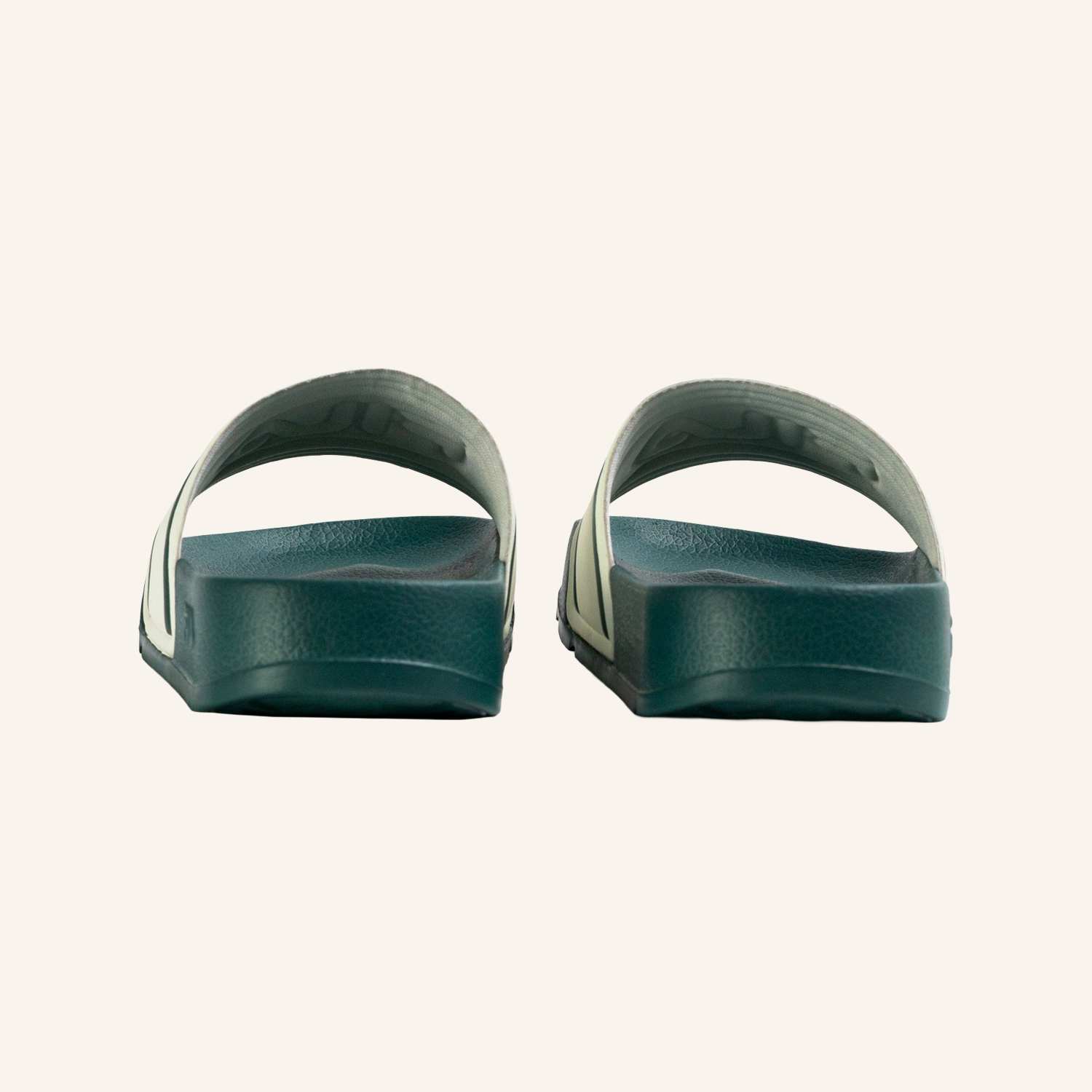 Fila MORRO BAY slipper teens Bild 5