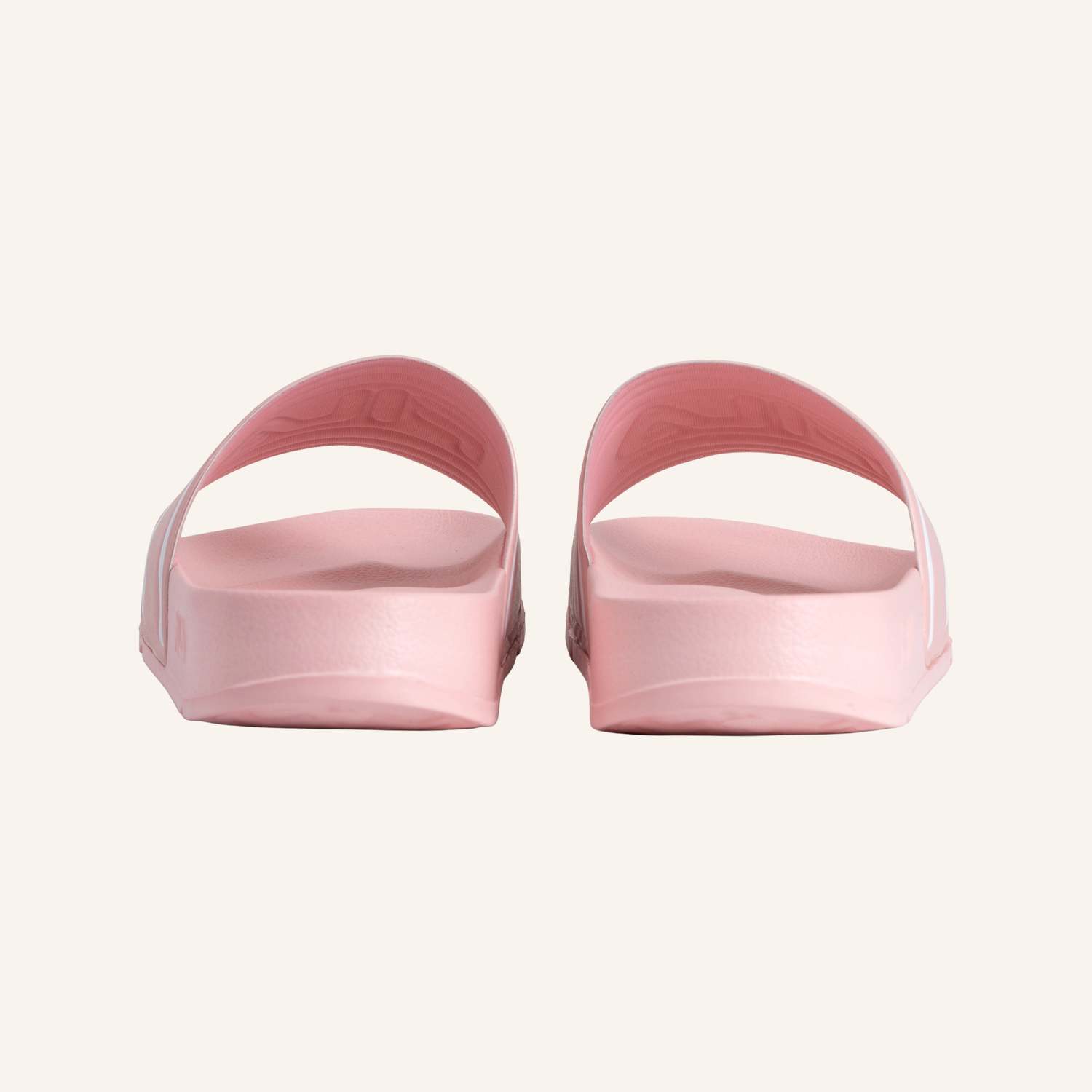 Fila MORRO BAY slipper wmn Bild 5