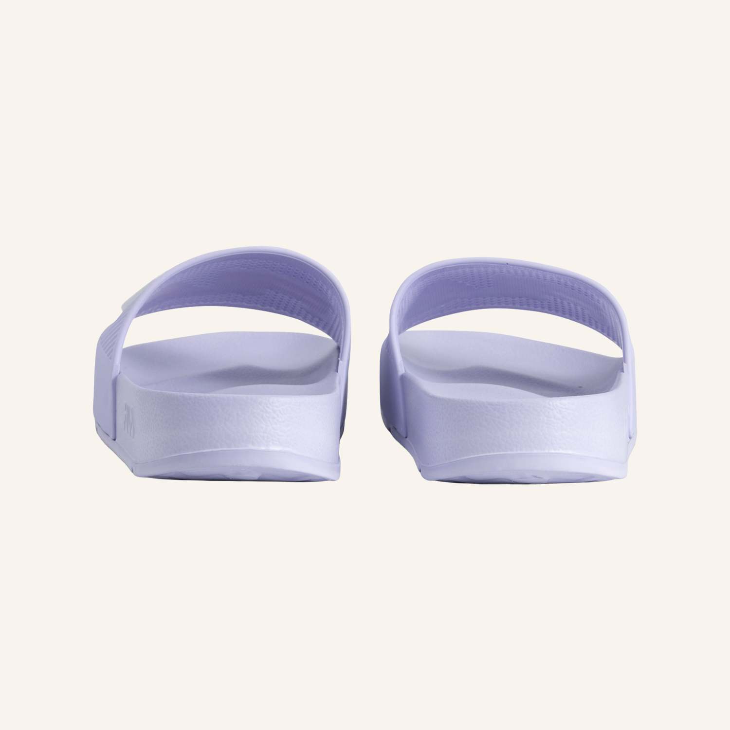 Fila MORRO BAY SPIRO wmn Bild 5