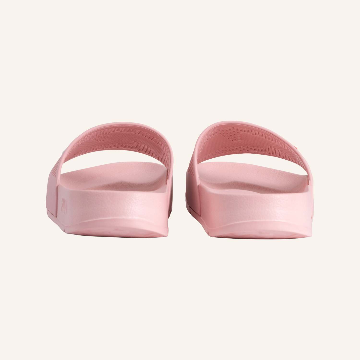 Fila MORRO BAY SPIRO wmn Bild 5