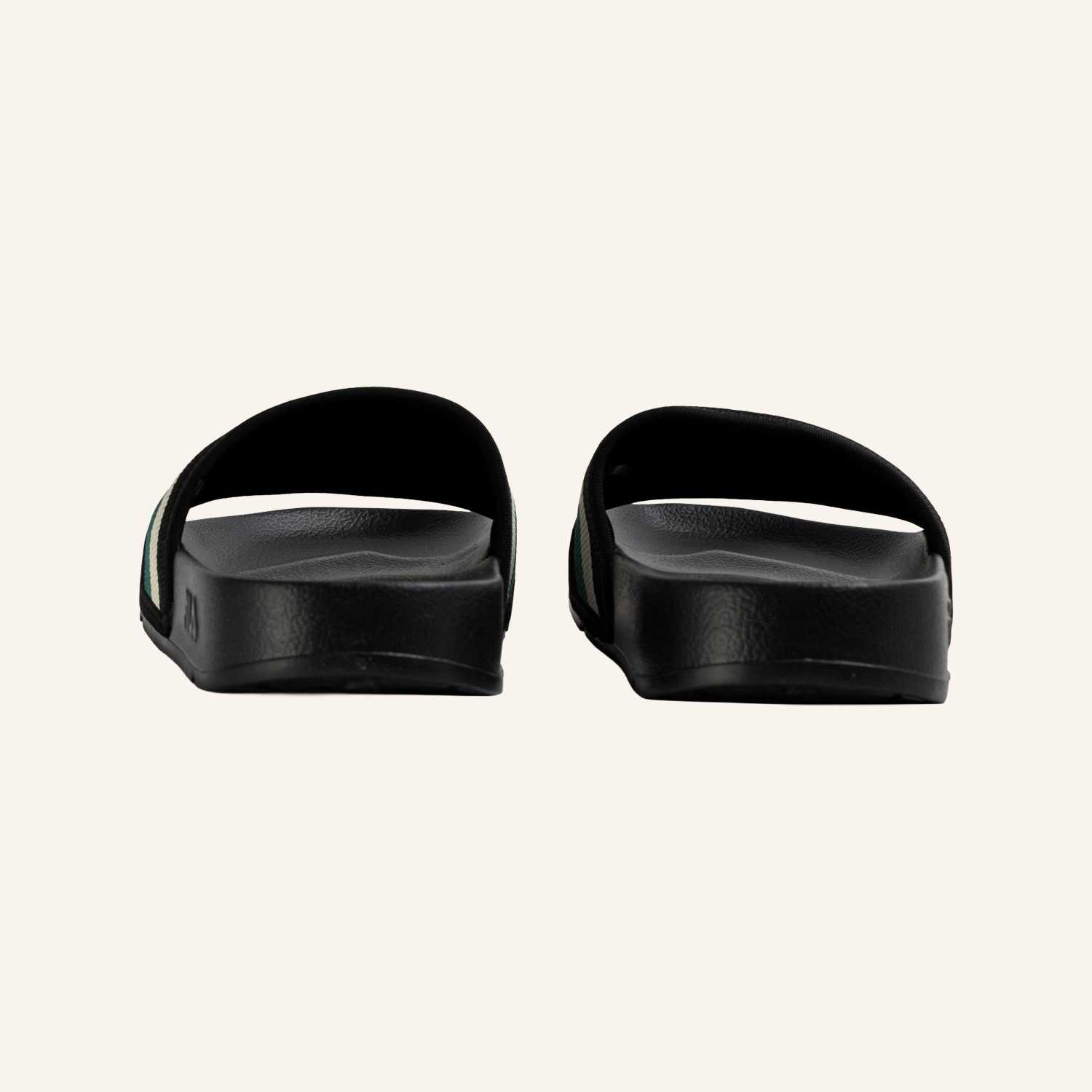 Fila MORRO BAY STRIPES SLIPPER Bild 5