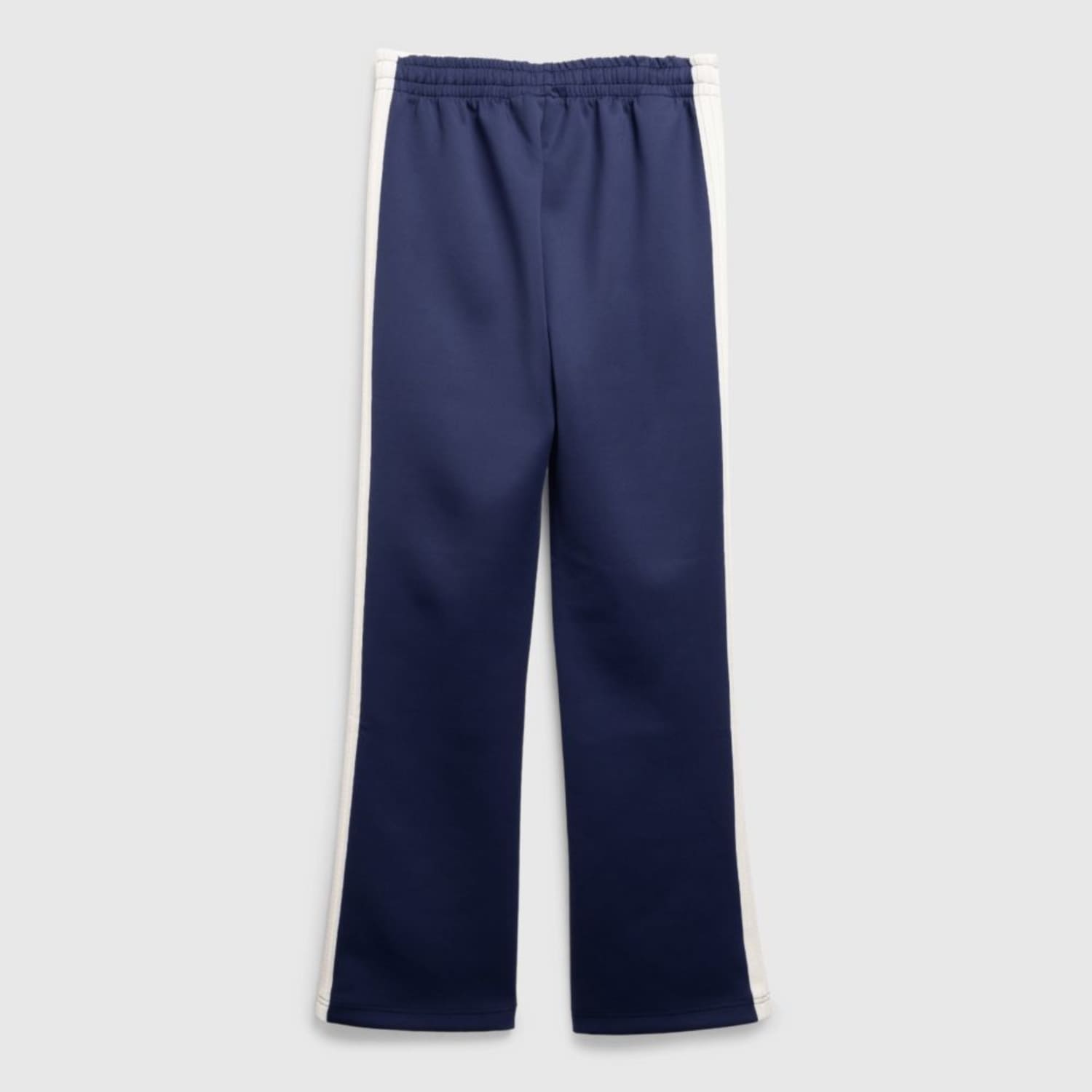 Fila NOT IN MILANO relaxed tape track set wmn Bild 5