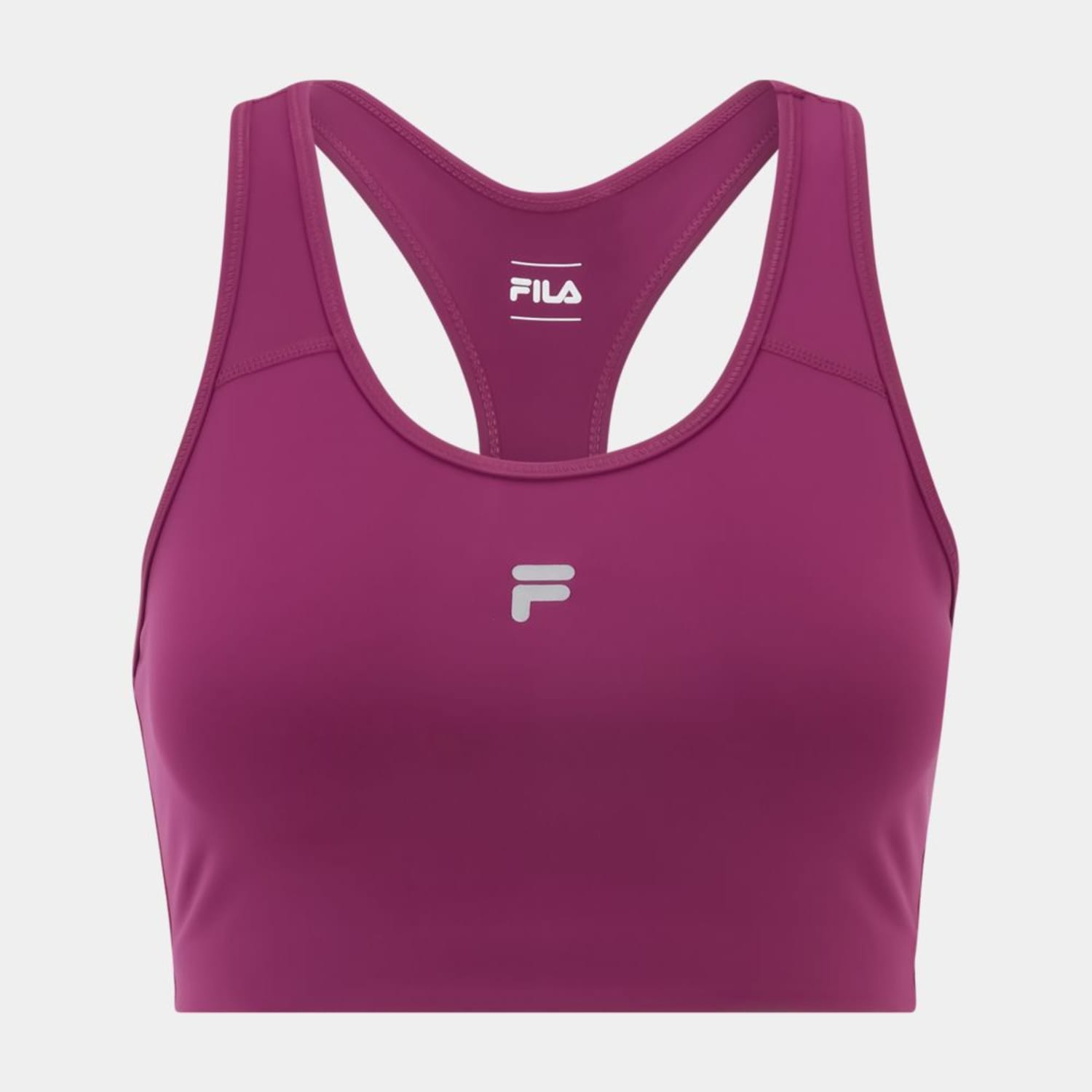 Fila RADFORD bra Plum Caspia Bild 5