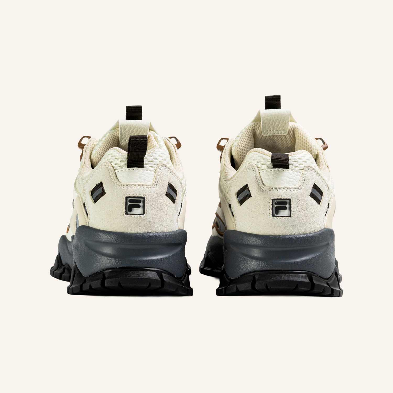 Fila RAY TRACER TR2 A wmn Bild 5