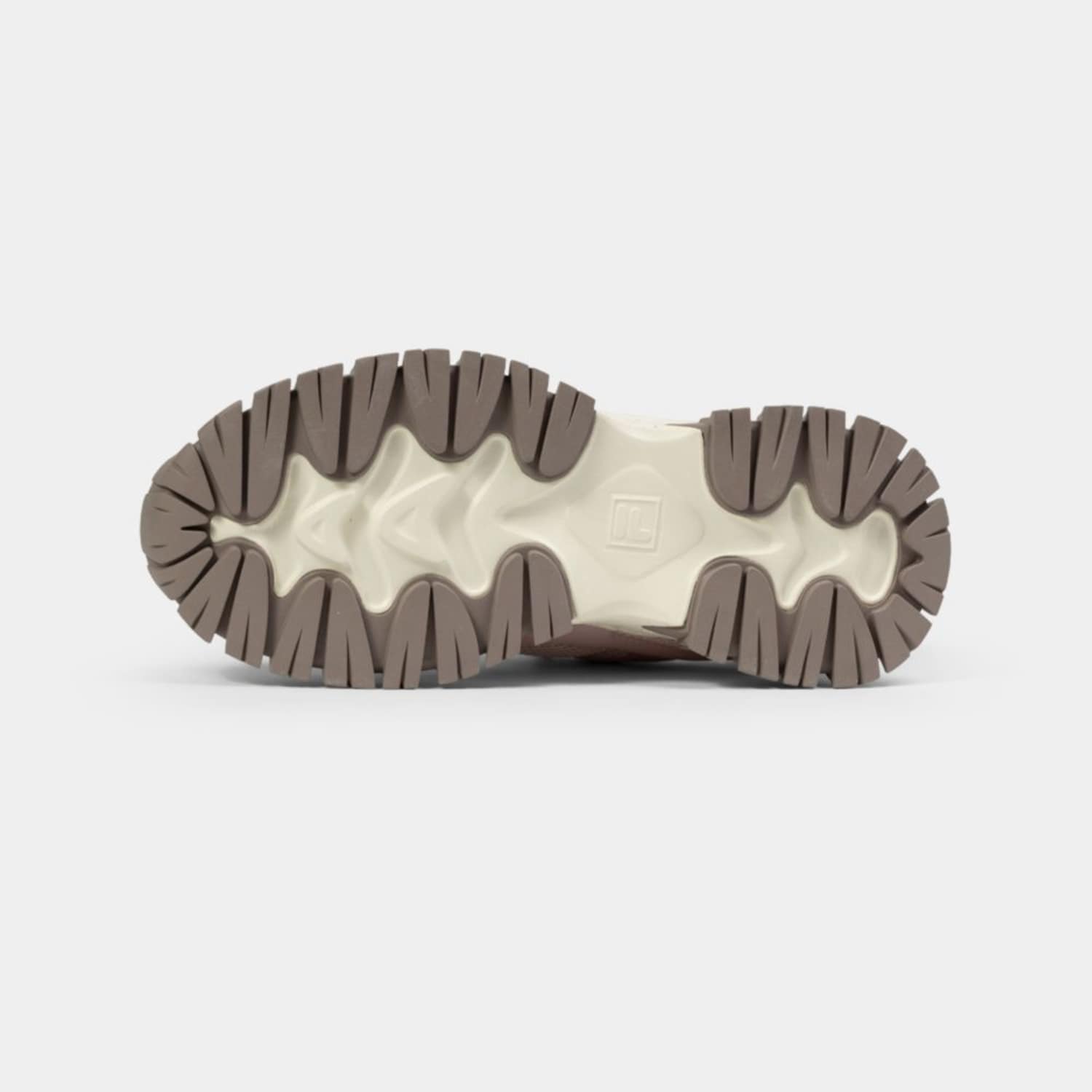 Fila RAY TRACER TR2 wmn Bild 5