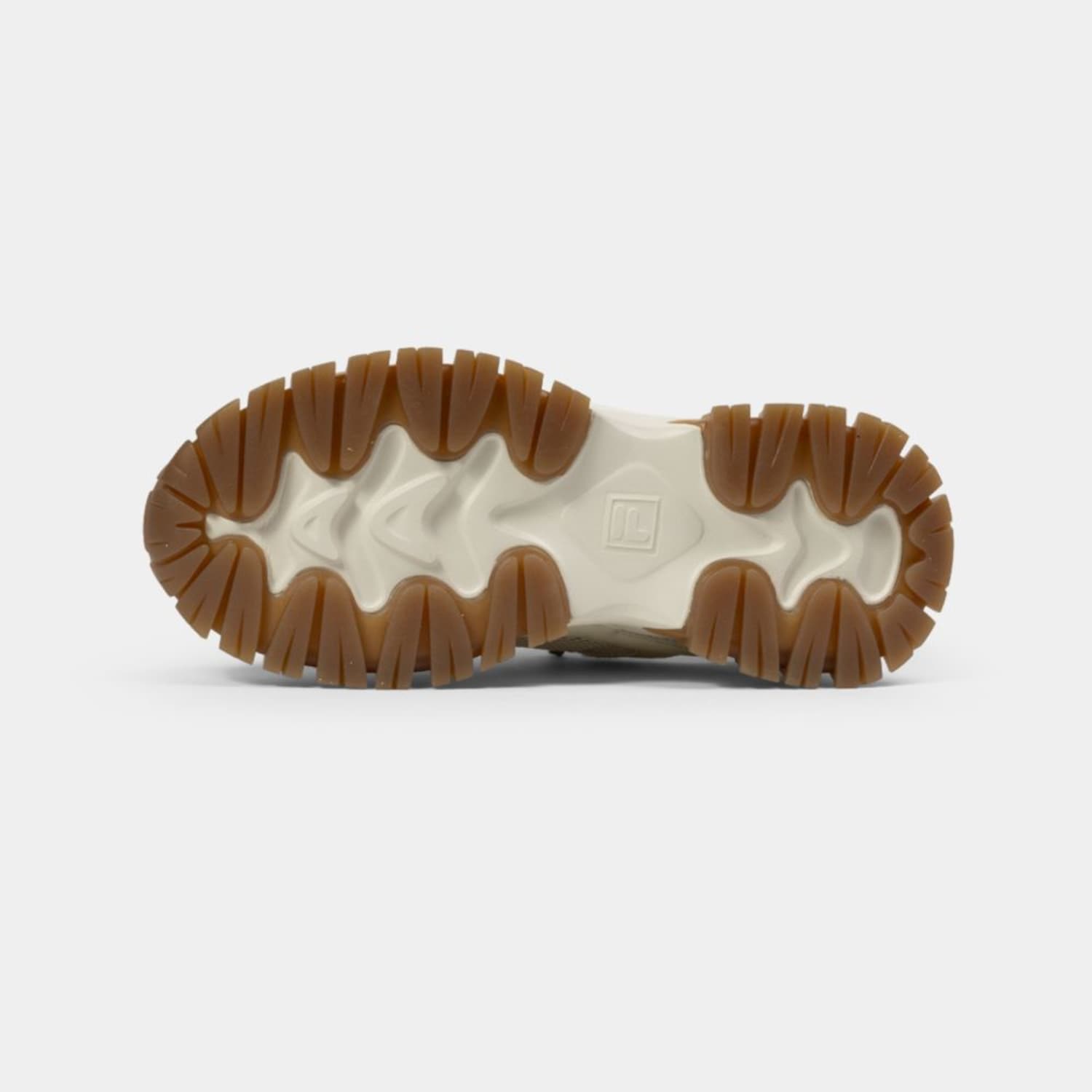 Fila RAY TRACER TR2 wmn Bild 5