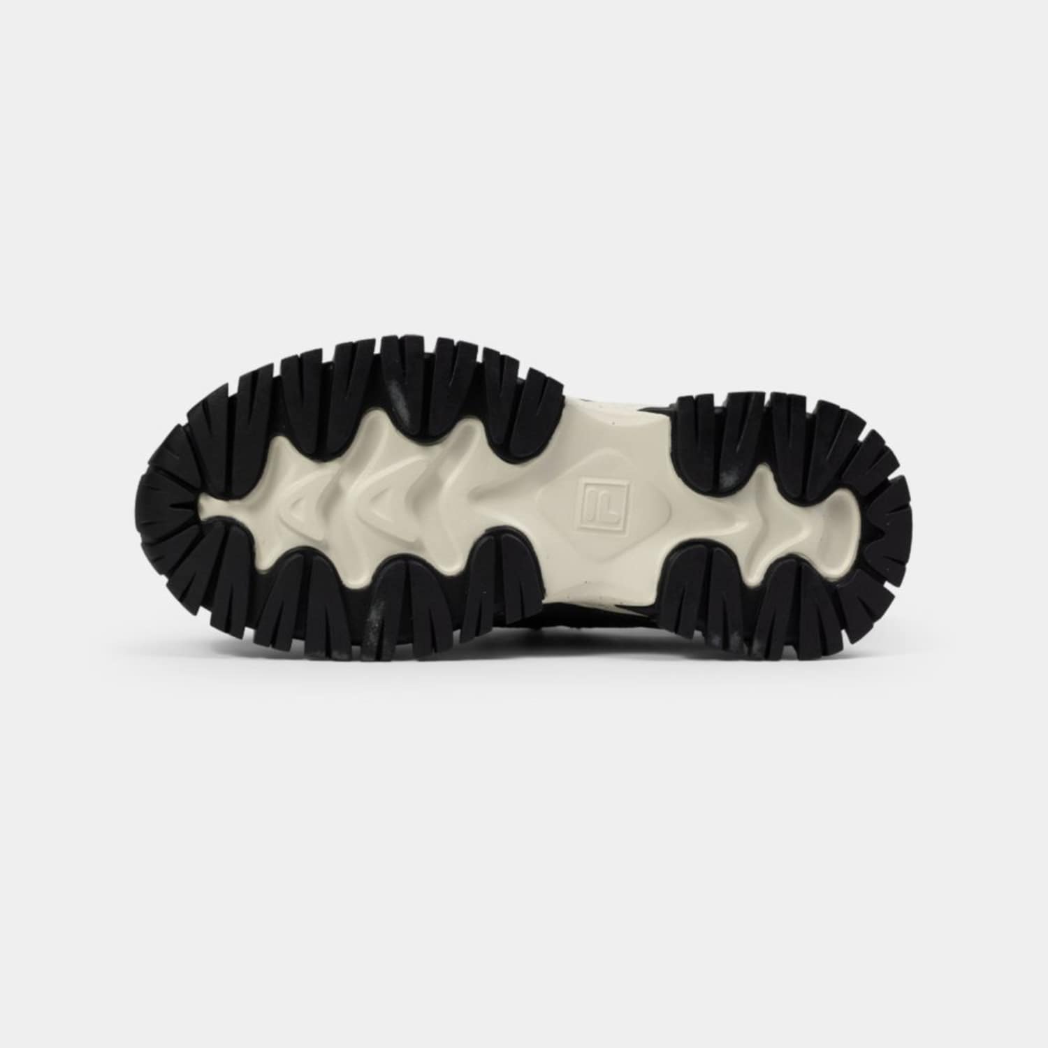 Fila RAY TRACER TR2 wmn Bild 5